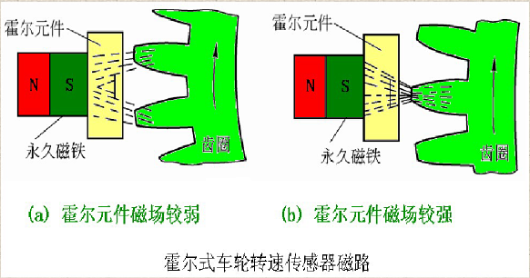 640 (2).png