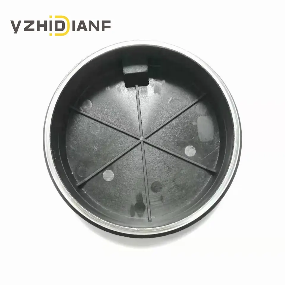后轮轴承速度传感器58980C1100 58980-C1100