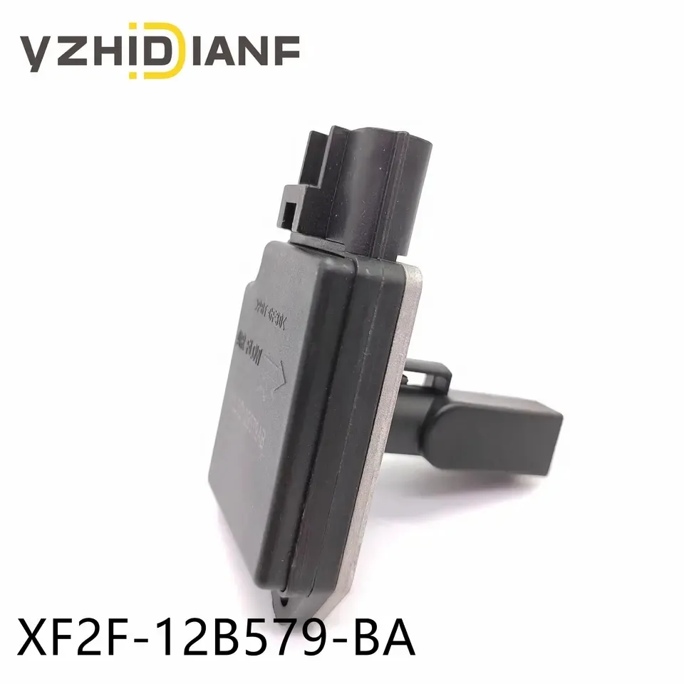 空气流量传感器MAF传感器 74-50011 XF2F12B579-BA