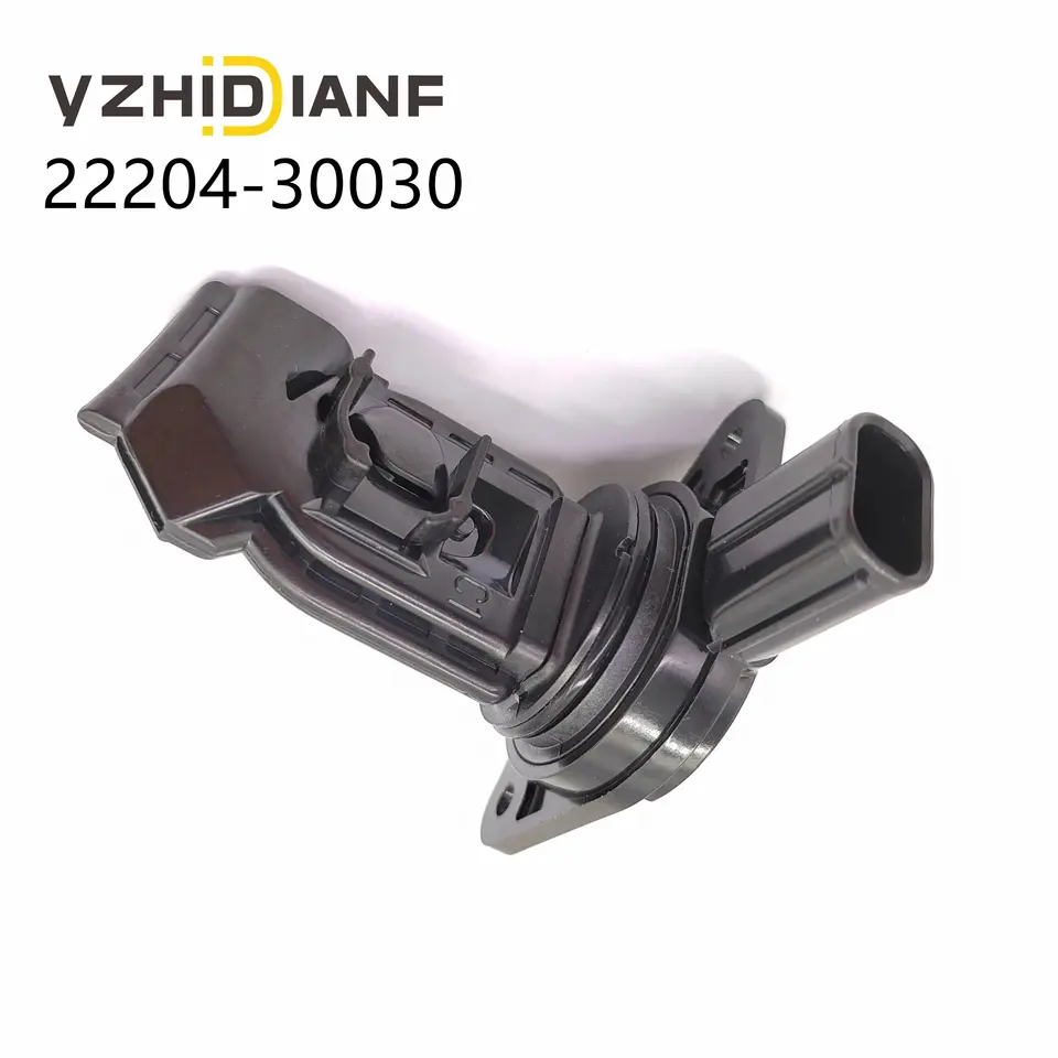 空气流量计传感器22204-30030 197500-0030