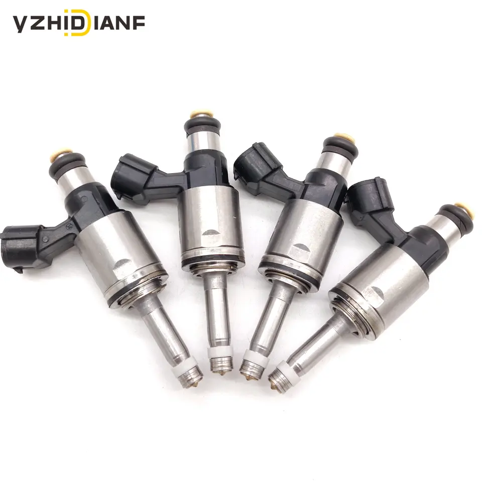 燃油喷射器喷嘴23250-0Y090 232500Y090 23209-0Y090