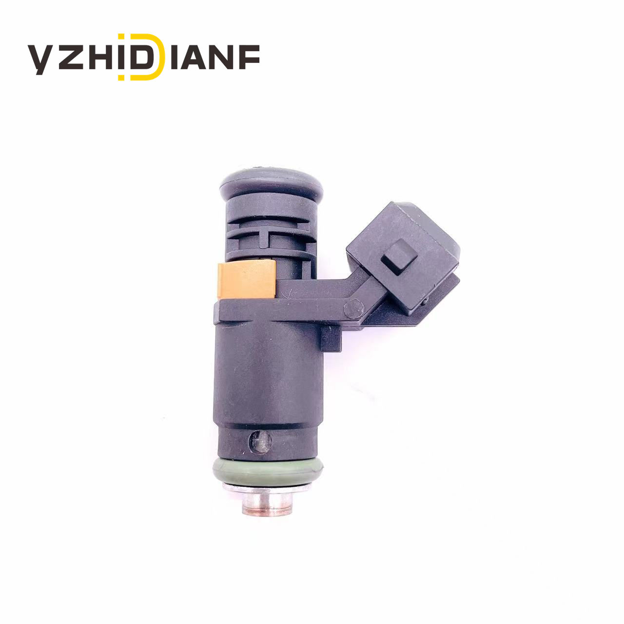 全新汽车发动机喷油嘴 OEM 5WY2817A 5WY-2817A 220CC 适用于现代起亚标致 405 1993-1995