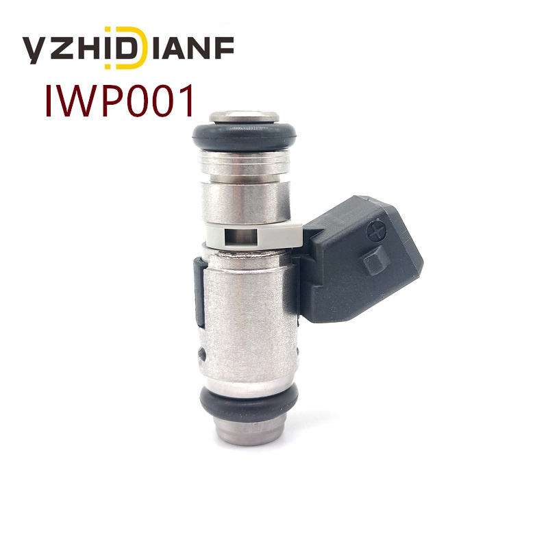 喷油嘴 IWP-001 IWP001 501.011.02 71719037 适用于菲亚特