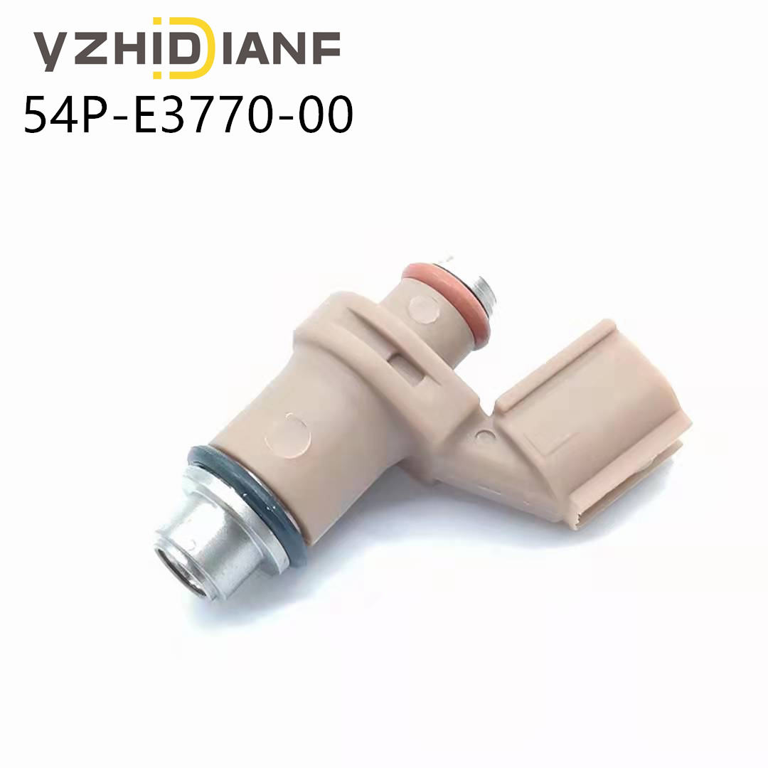 汽车配件喷油嘴 54P-E3770-00 54PE377000 适用于 雅马哈摩托艇摩托车