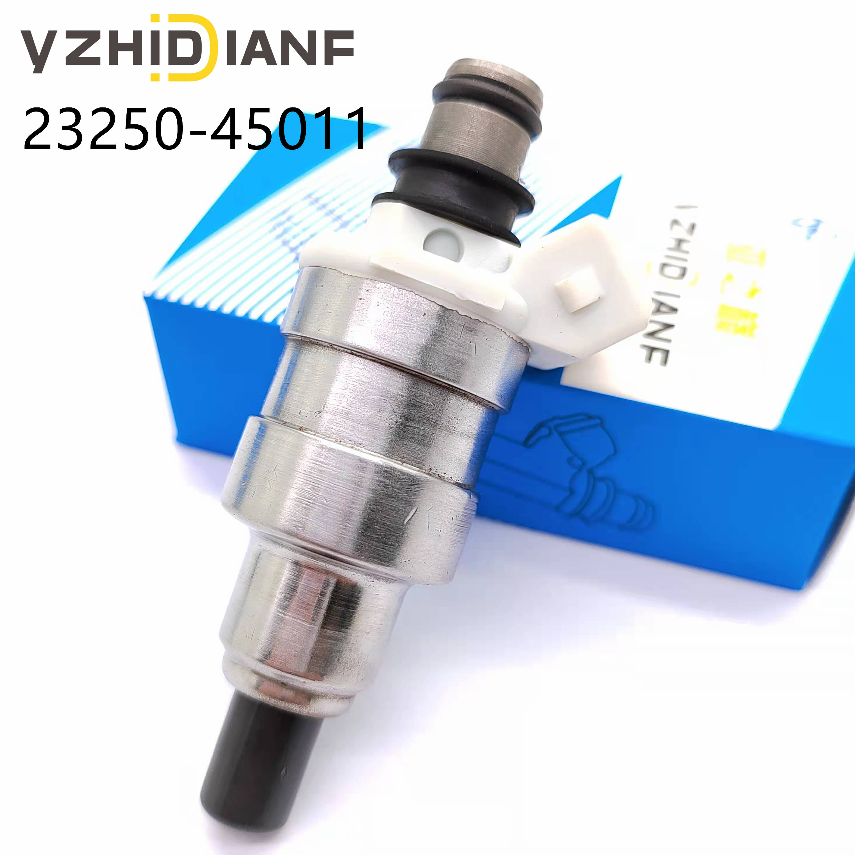 喷油嘴 23250-45011 23209-45011 适用于 丰田 凯美瑞