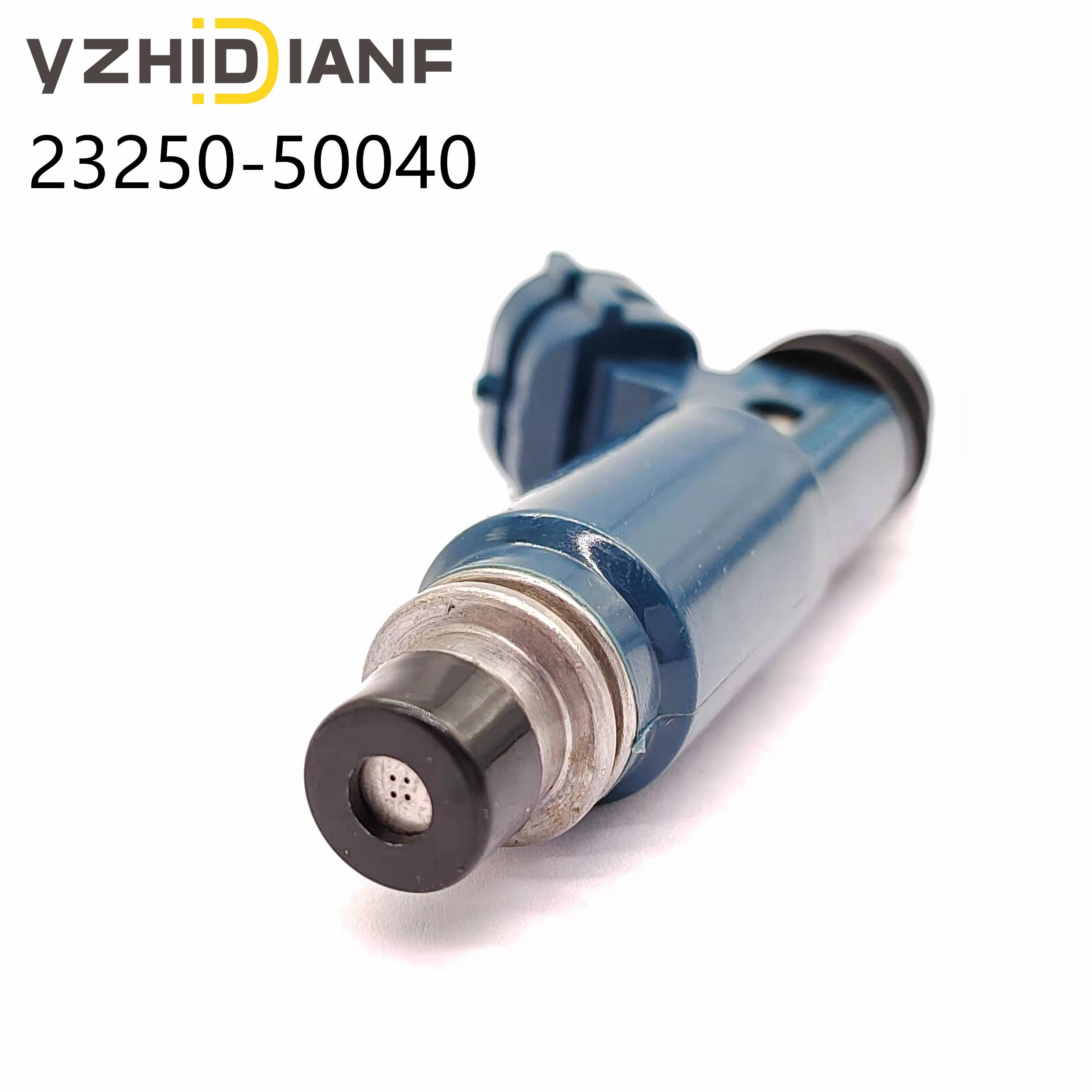 汽油喷油器喷嘴 23250-50040 2325050040 适用于丰田坦途 4.7L V8