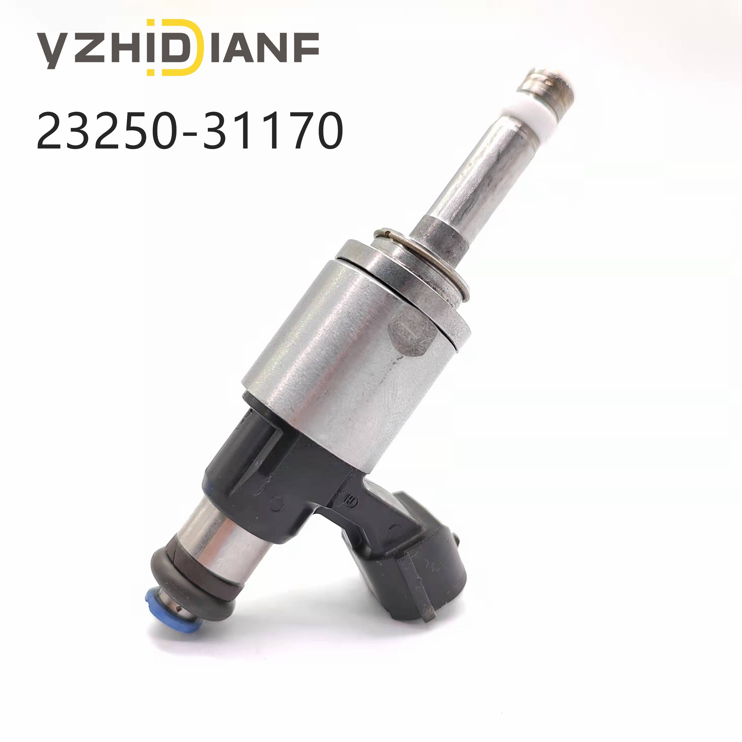 出厂价汽车汽油喷油器喷嘴 23250-31170 23209-31170 适用于雷克萨斯 GS350 RX350 3.5L V6 2016-2019