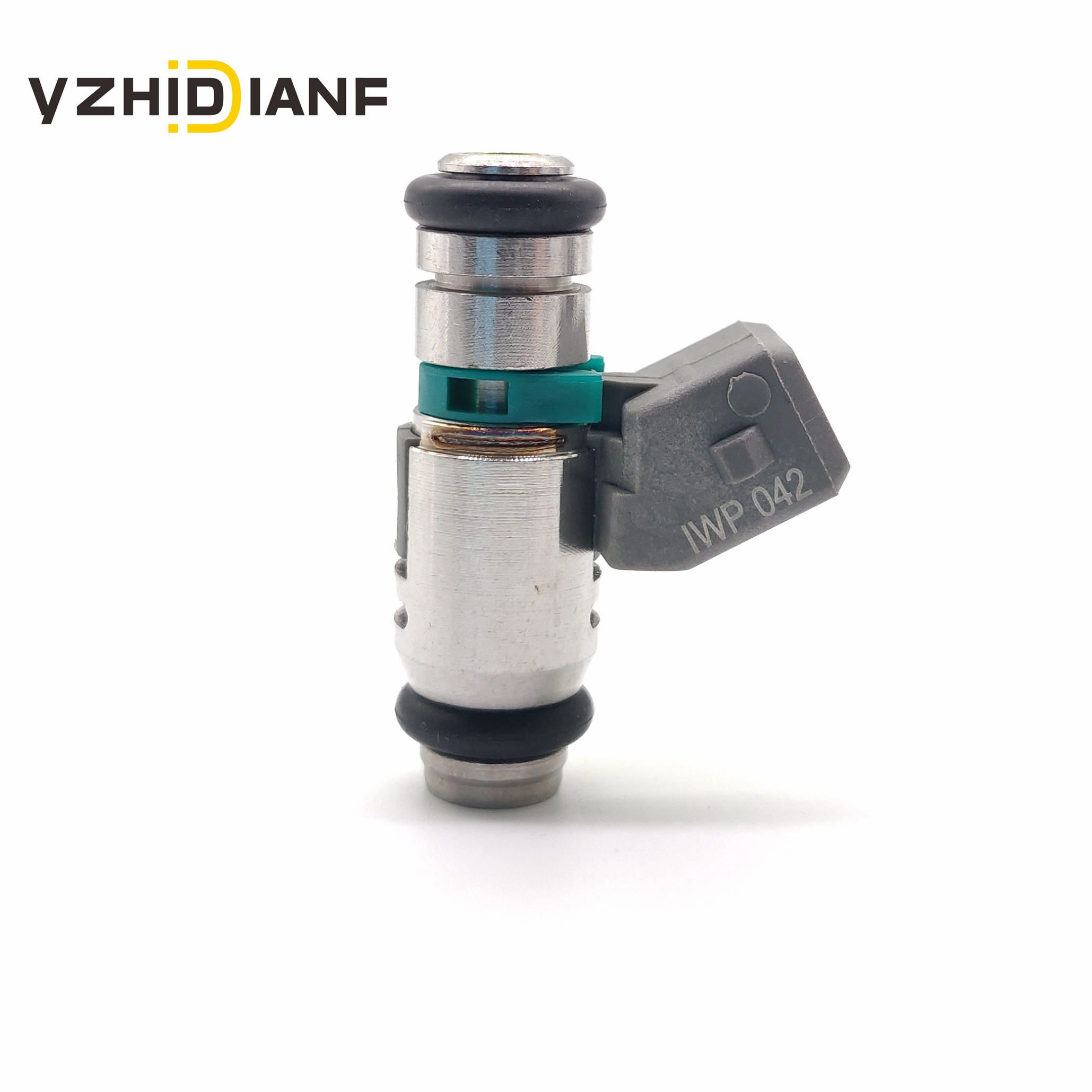 出厂价汽车汽油喷油器喷嘴 IWP042 IWP-042 8200028797 适用于雷诺