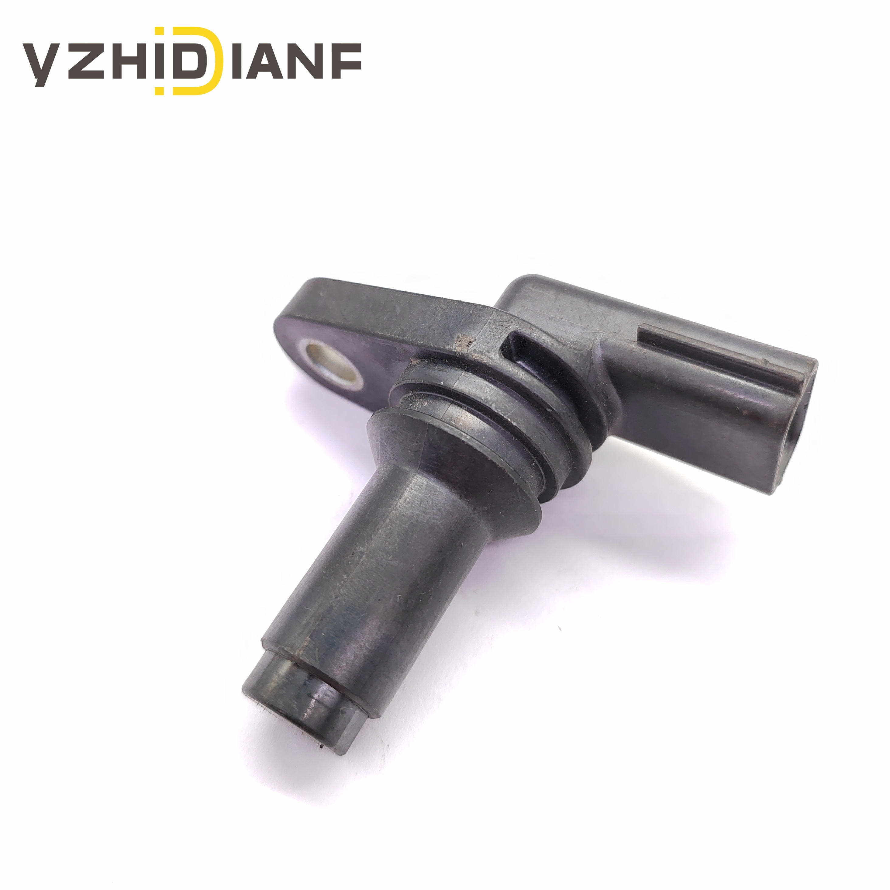 汽车发动机曲轴位置传感器 23731-JK00B 适用于英菲尼迪 G25 2011 2012 2.5L V6