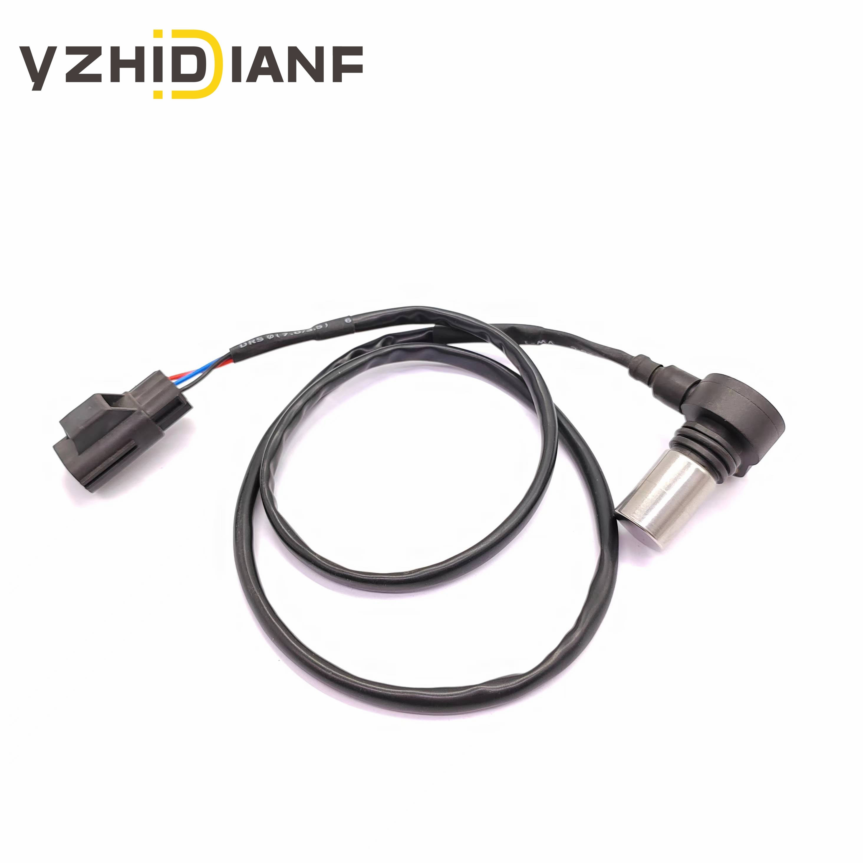 高品质汽车发动机凸轮轴位置传感器 9202117 92021170 92021179 适用于沃尔沃 S40 V40 2000-2004