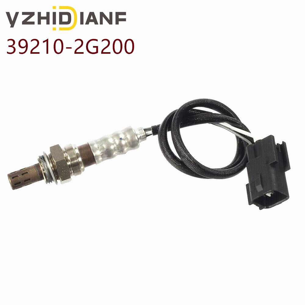 Wholesale Automotive Spare Parts Oxygen Sensor 39210-2G200 392102G200 For 10-15 Hyundai Sonata SantaFe Kia Sportage 234-4238