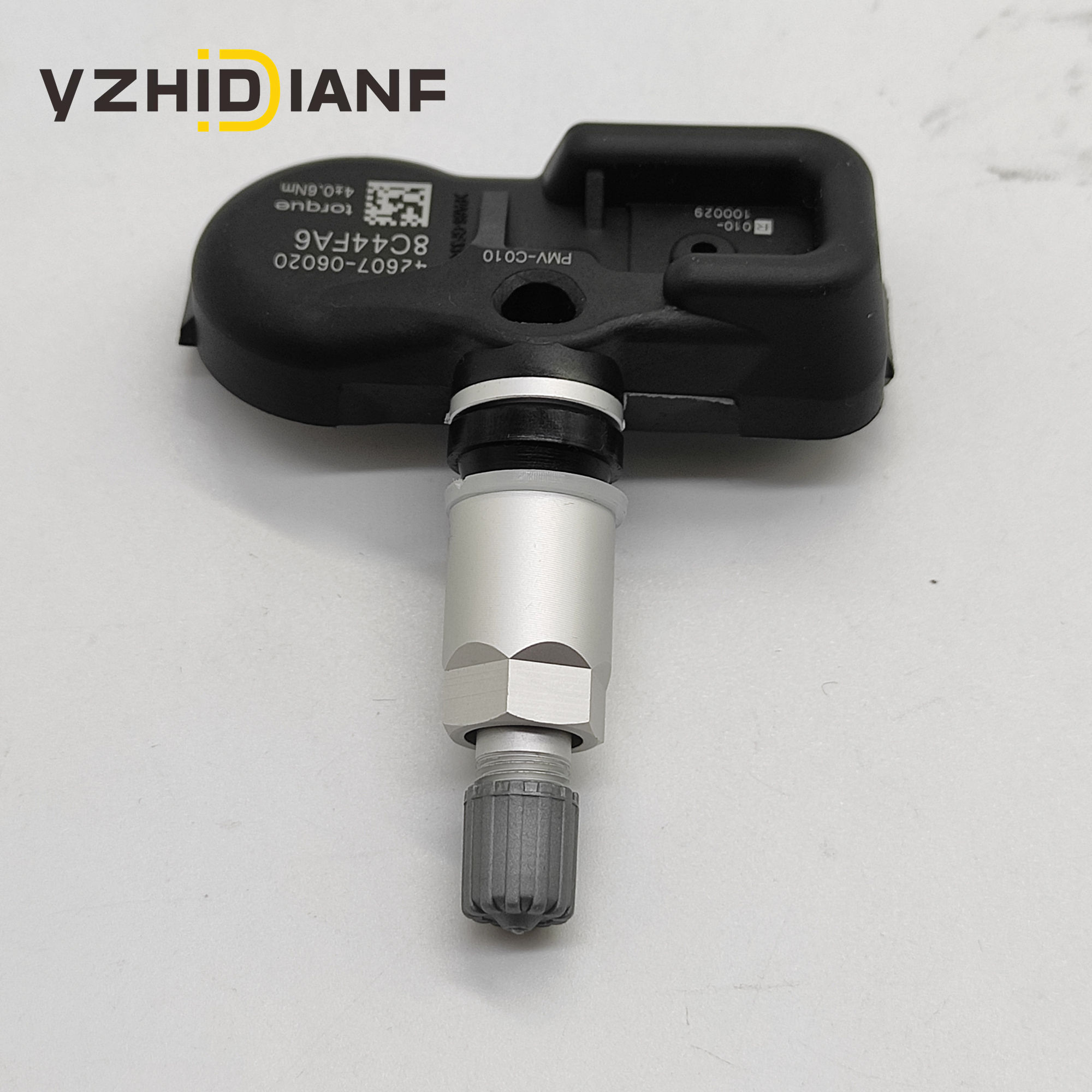 汽车配件 TPMS 胎压监测传感器 42607-06020 42607-52020 适用于丰田 Rav4 凯美瑞汉兰达