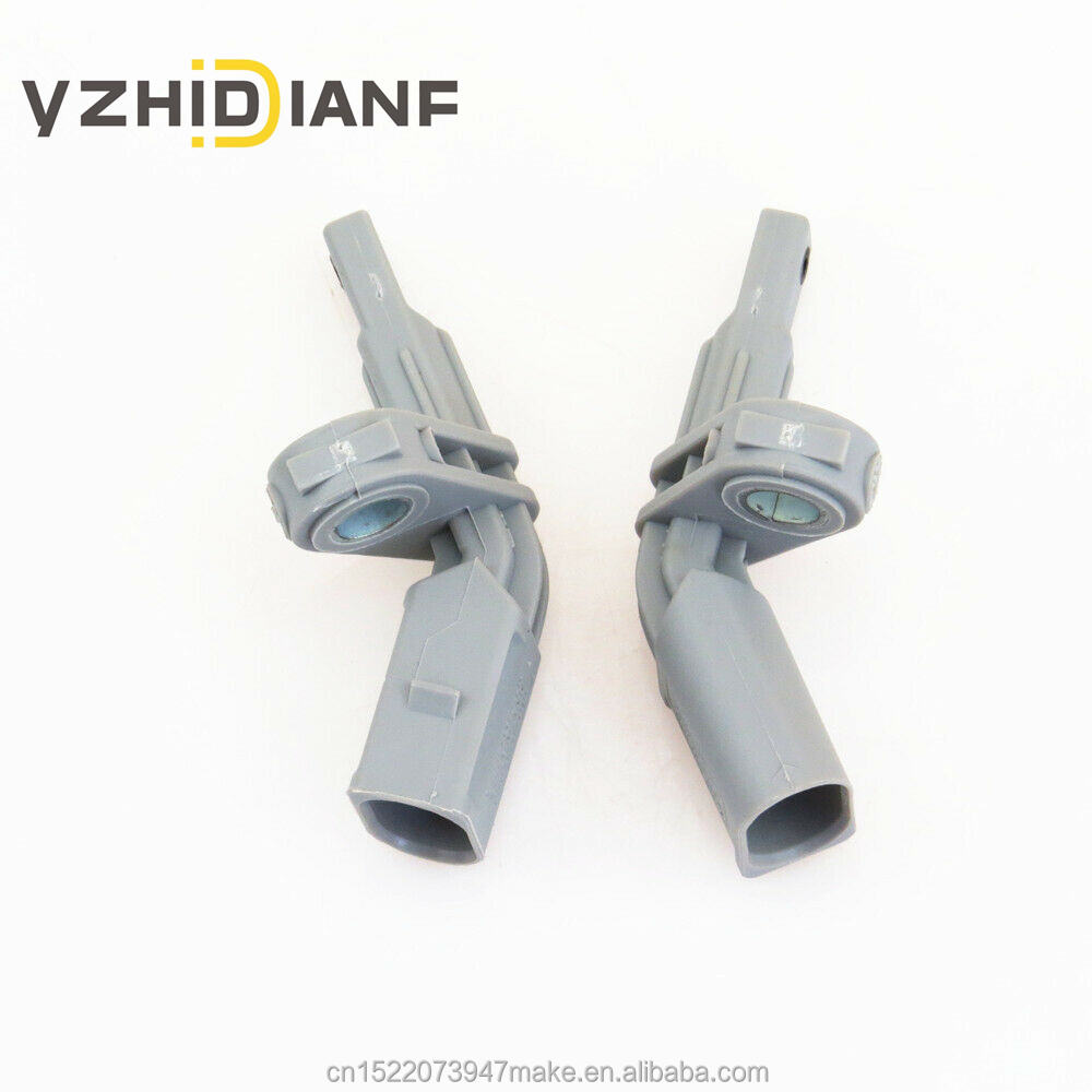 批发汽车配件 ABS 轮速传感器 WHT003856A WHT003857A WHT003858A 适用于奥迪 Q7 Q3 A3 大众高尔夫兔途观帕萨特