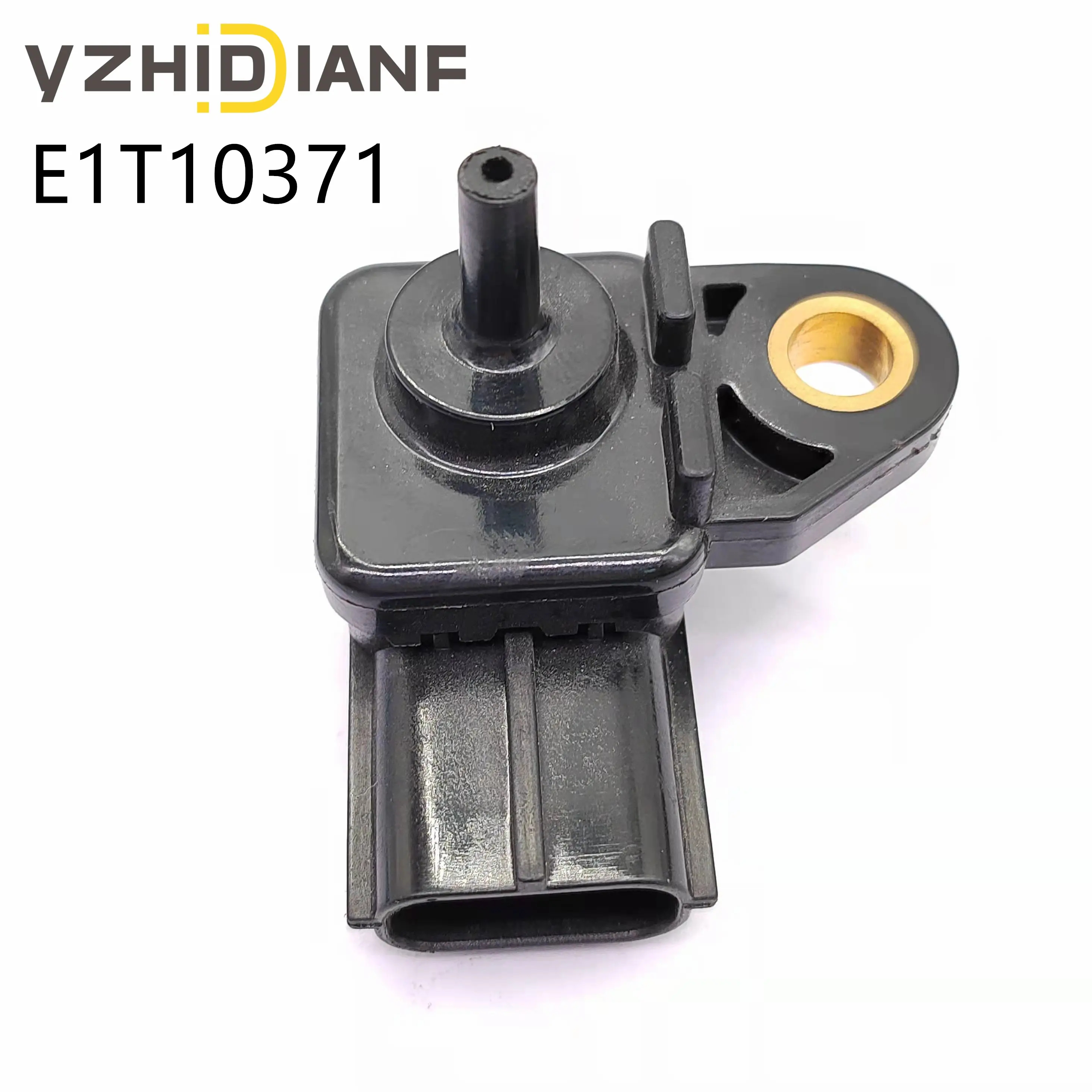 批发汽车传感器 KL47-18-211A E1T10371 KL4718211A 地图传感器适用于马自达 3 6 626 RX-8
