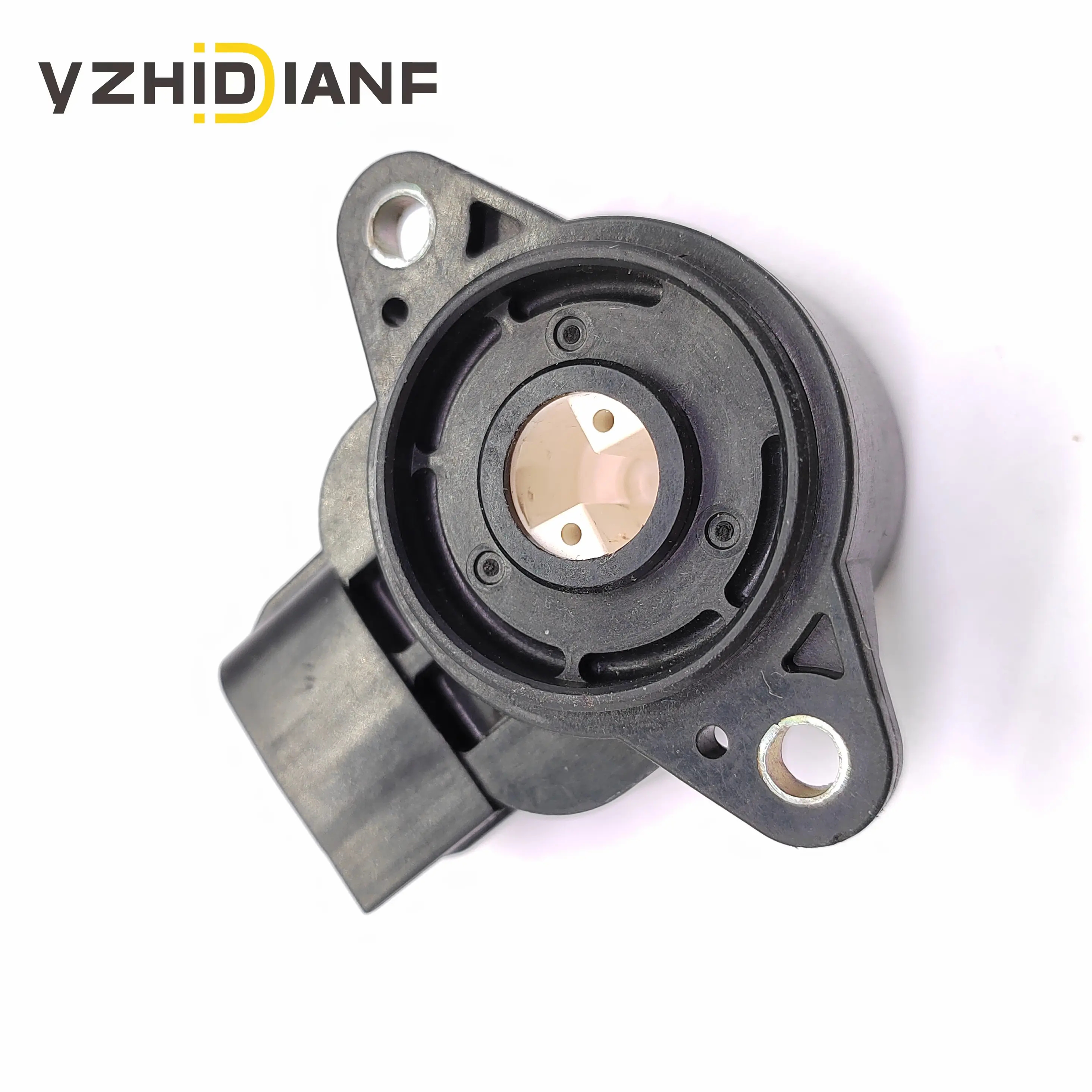 工厂汽车零配件节气门位置传感器 TPS 89452-87114 198500-1121 适用于丰田 Duet Cami