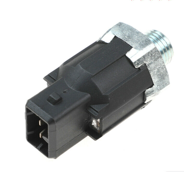 Wholesale Automotive Engine Ignition Knock Sensor 7700866055 8200680689 8200639103 For Nissan Reunalt Dacia Opel
