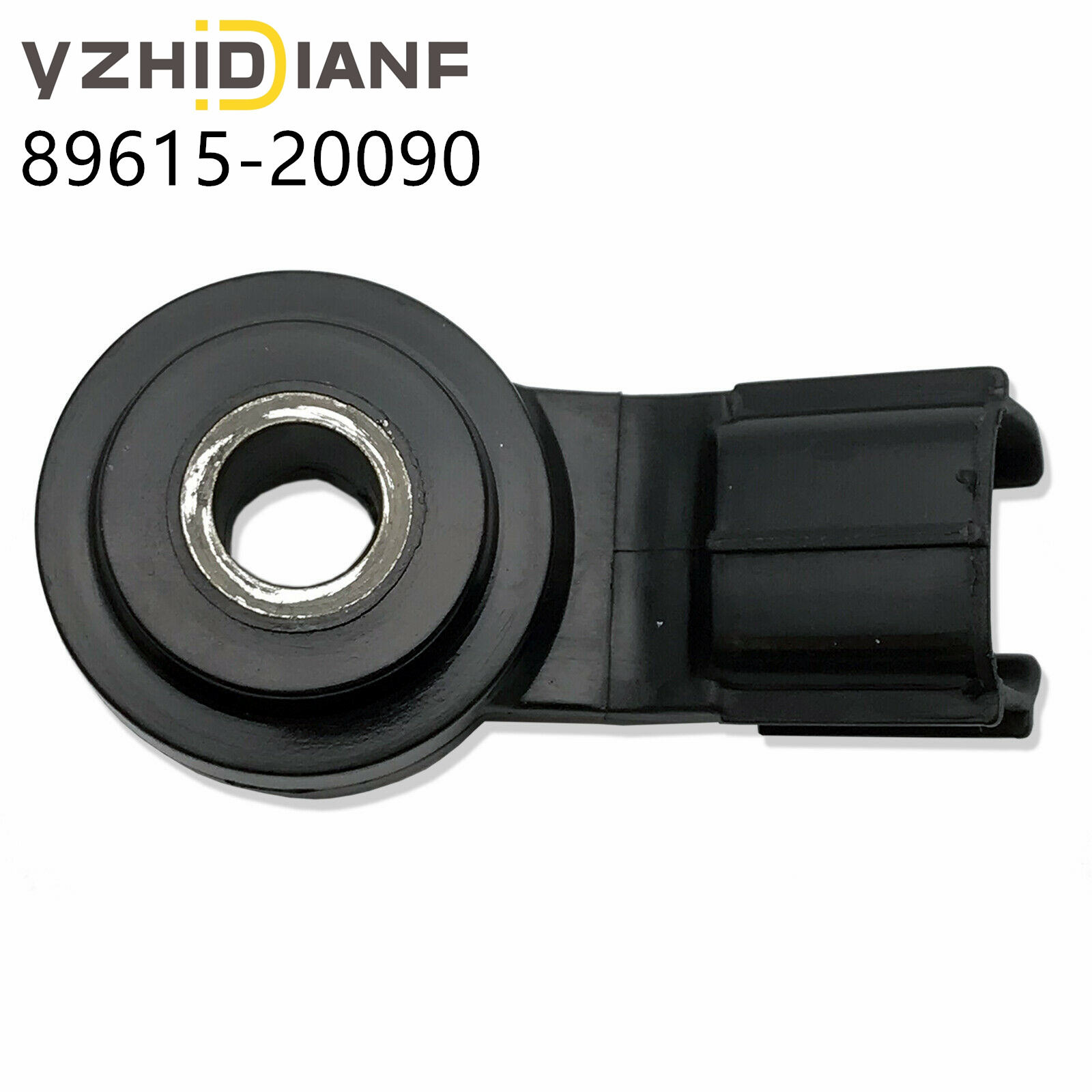 Factory Sales Auto Engine Knock Sensor 89615-20090 8961520090 For Toyota Toyota Corolla Matrix Lexus Scion