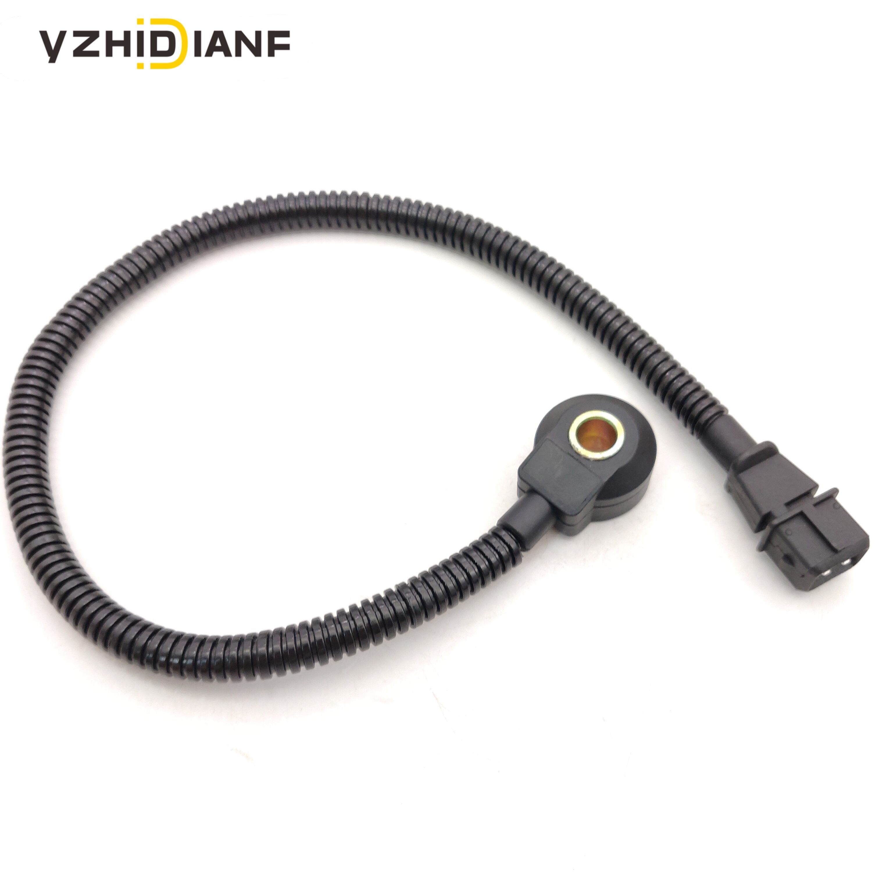 Factory Sales Auto Engine Knock Sensor 39250-22600 3925022600 For 2000-2005 Hyundai Accent 1.5L