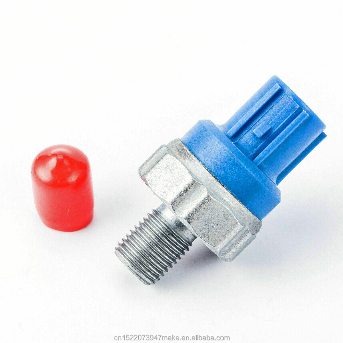 Factory Sales Auto Engine Knock Sensor 30530-P2M-A01 30530-PV1-A01 30530PV1A01 For Honda Civic 2000-1996 Acura RL 2004-1996
