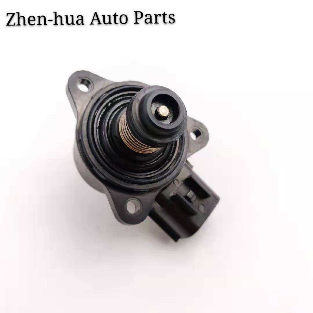 批发汽车配件汽车发动机怠速空气控制阀 63P-1312A-00-00 63P-1312A-01-00 63P1312A0100 63P1312A0000 适用于雅马哈