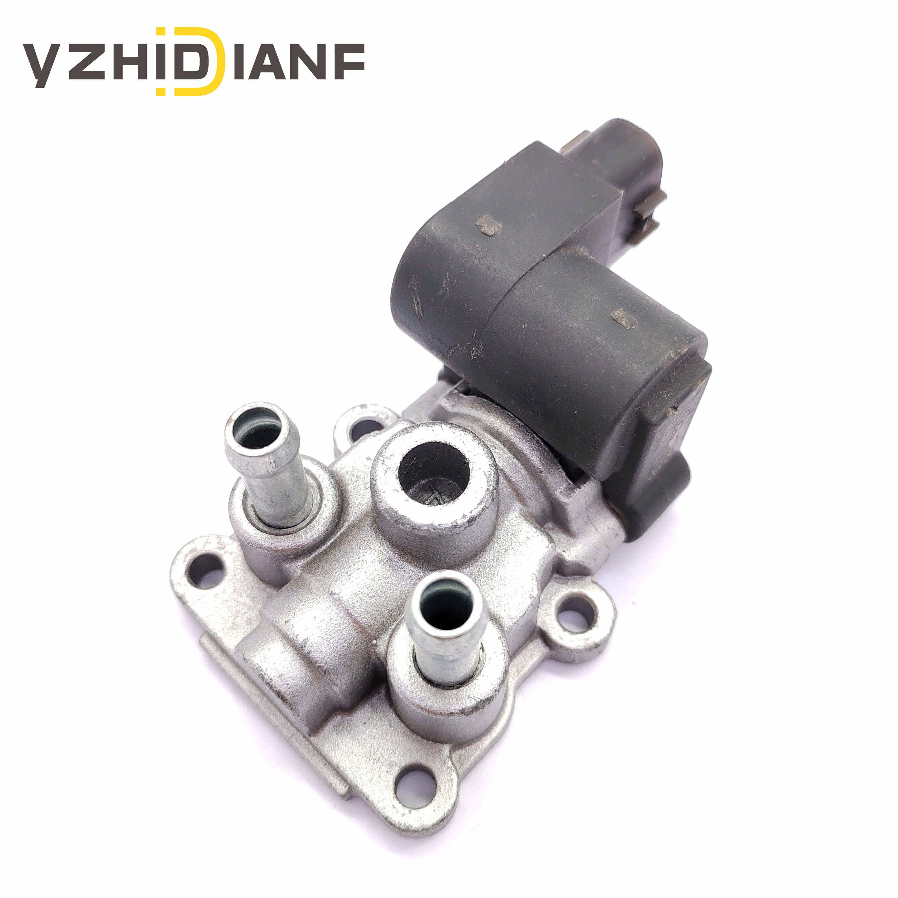 批发汽车配件汽车发动机怠速空气控制阀 22270-11020 18137-64G01 适用于丰田 Terios Base 轿车铃木 Esteem 1.5L