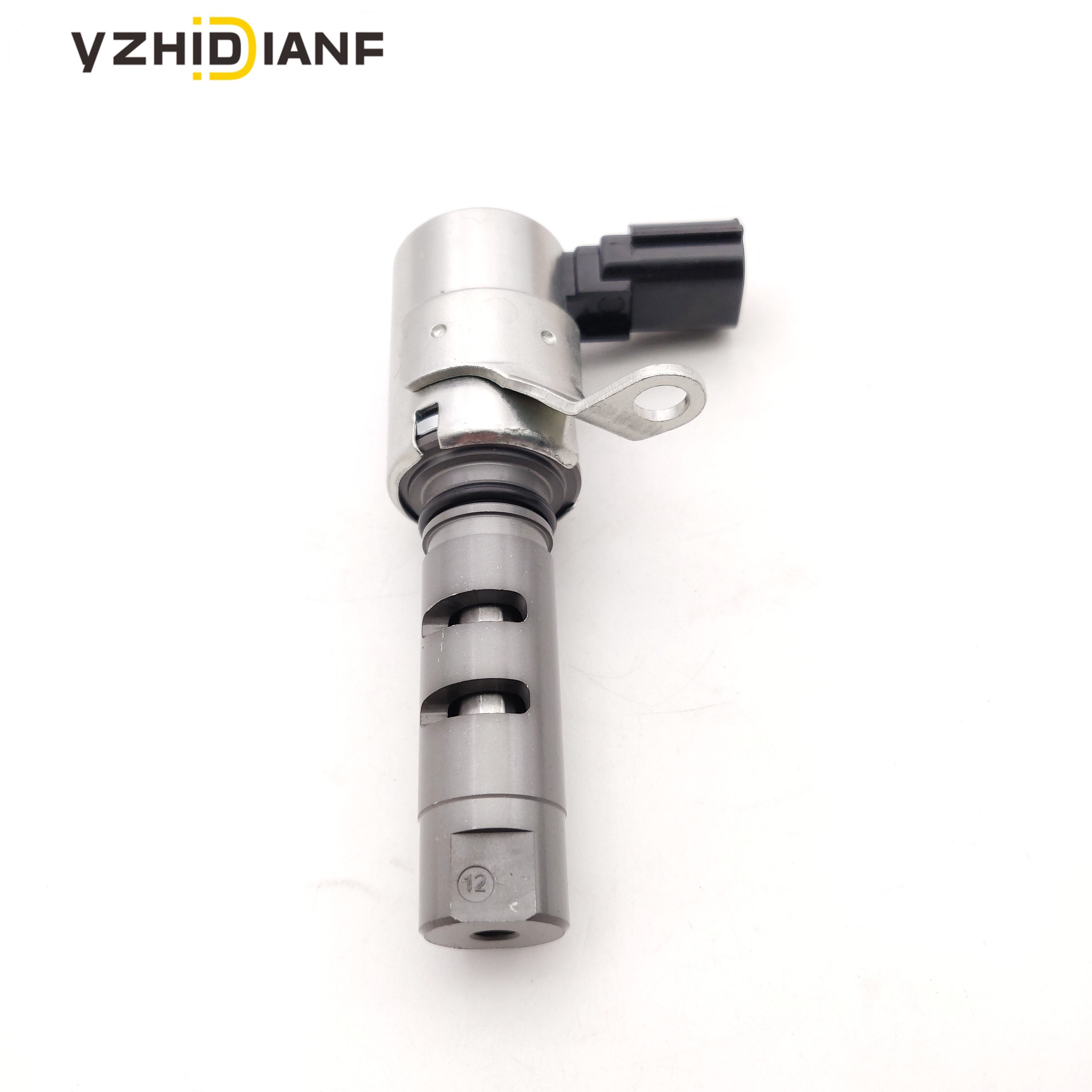 Wholesale Auto Engine Parts 14420-0350 144200350 VVT Variable Valve Timing Solenoid For Mazda 3 1.6L 16V 2003-2009