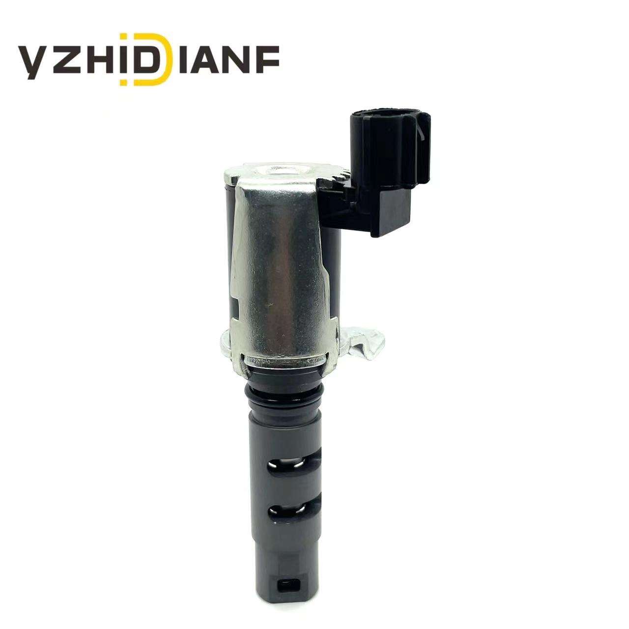 批发汽车发动机油控制可变气门正时 VVT 电磁阀 15330-22010 15330-22030 15330-22050 适用于丰田卡罗拉 Celica
