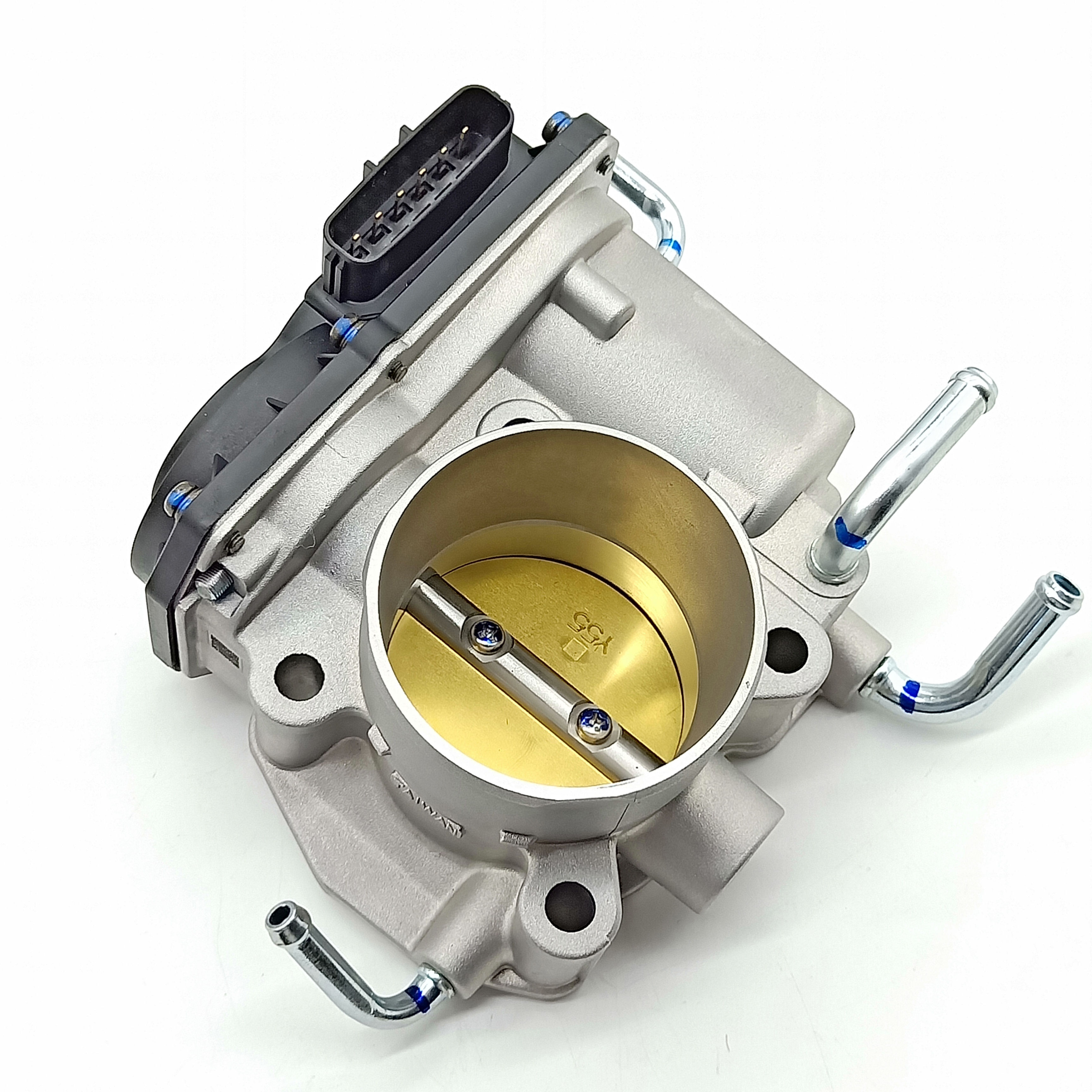 Hot New Auto Engine Electronic Throttle Body 220300H031 22030-0H031 For Toyota Camry Matrix RAV4 Lexus