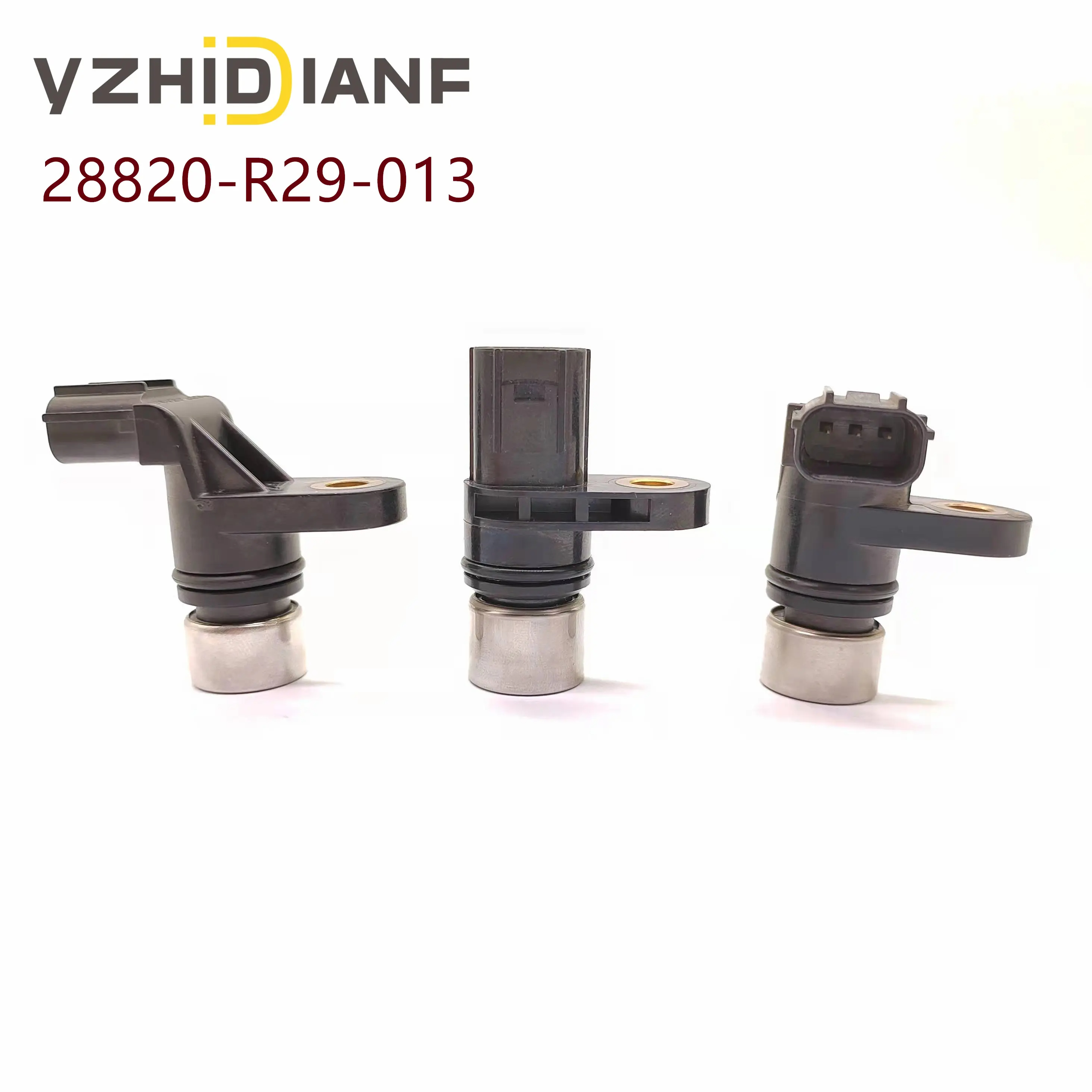 厂家直销 OEM 28820-R29-003 28820-R29-013 28820R29013 变速箱速度传感器适用于 2008-2012 本田雅阁讴歌