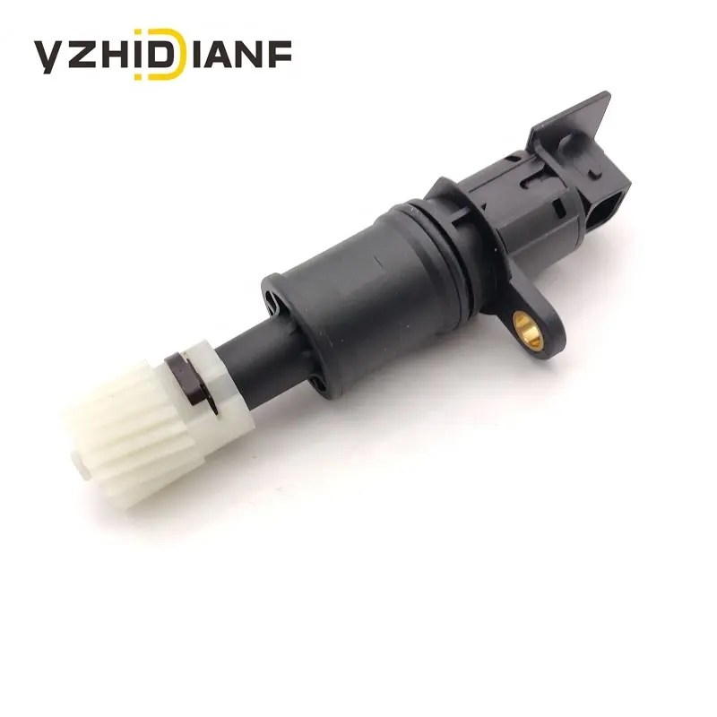 Factory Direct Sale Transmission Speed Sensor Vehicle 327029Z369 32702-9Z369 For Nissan Frontier 