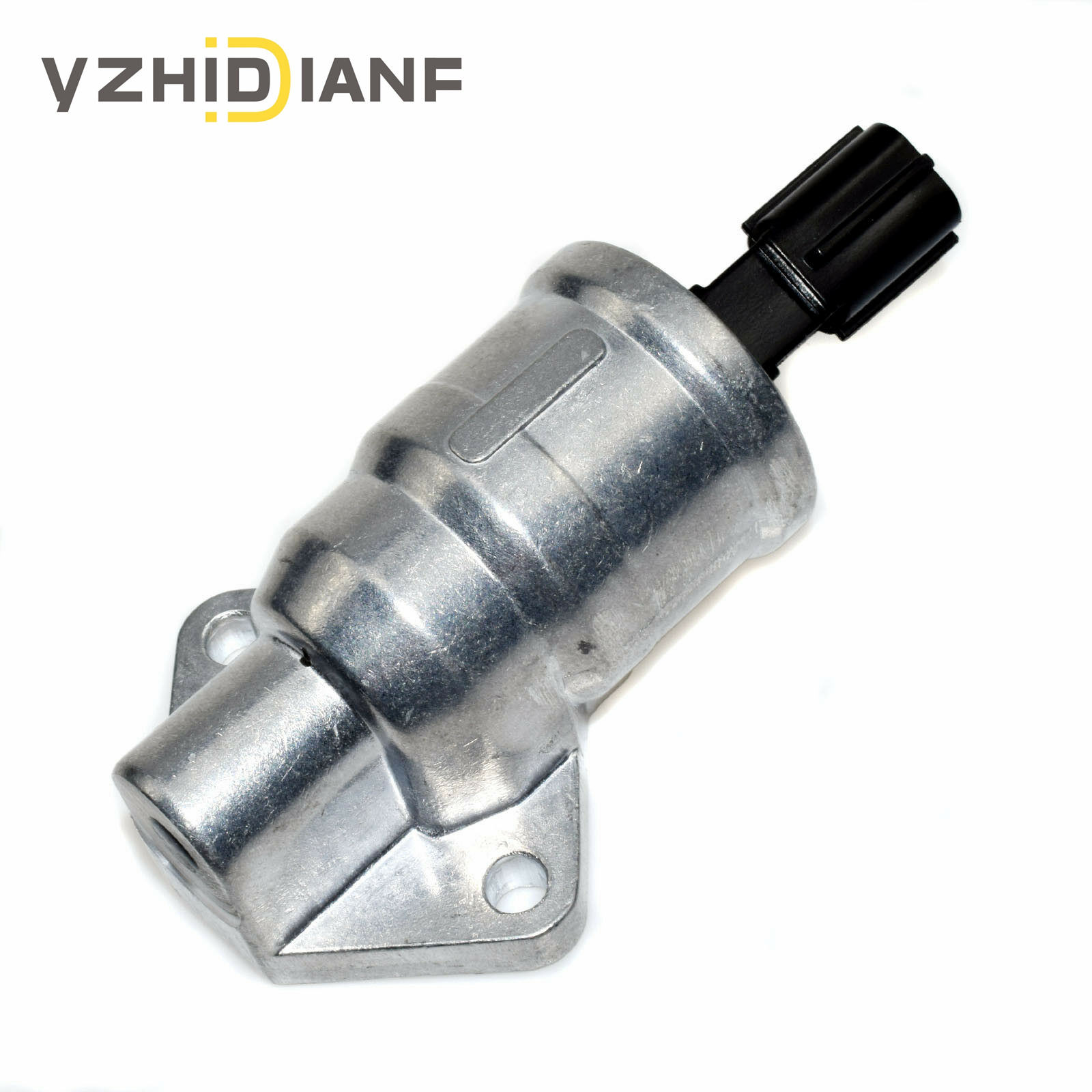 批发汽车发动机怠速空气控制阀 XS4U9F715DB XS4U9F715DA 适用于福特嘉年华福克斯 .4L 1.6L