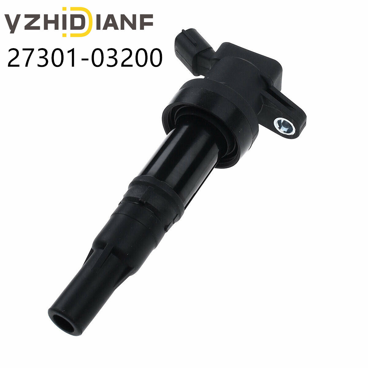 厂家直销汽车发动机零件点火线圈 2730103200 27301-03200 适用于现代 i25 2014-2017 L4 1.4L