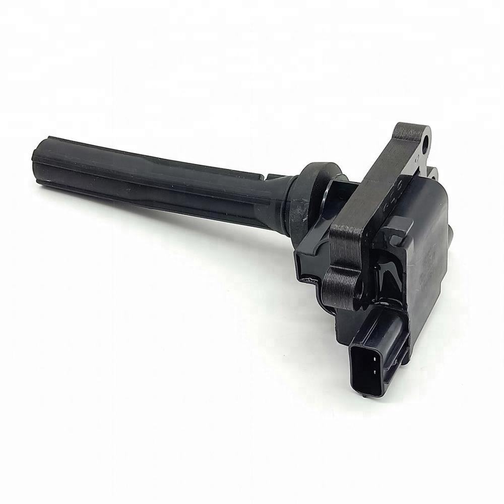 工厂直销点火线圈MD361710D适用于三菱Lancer 1.6L