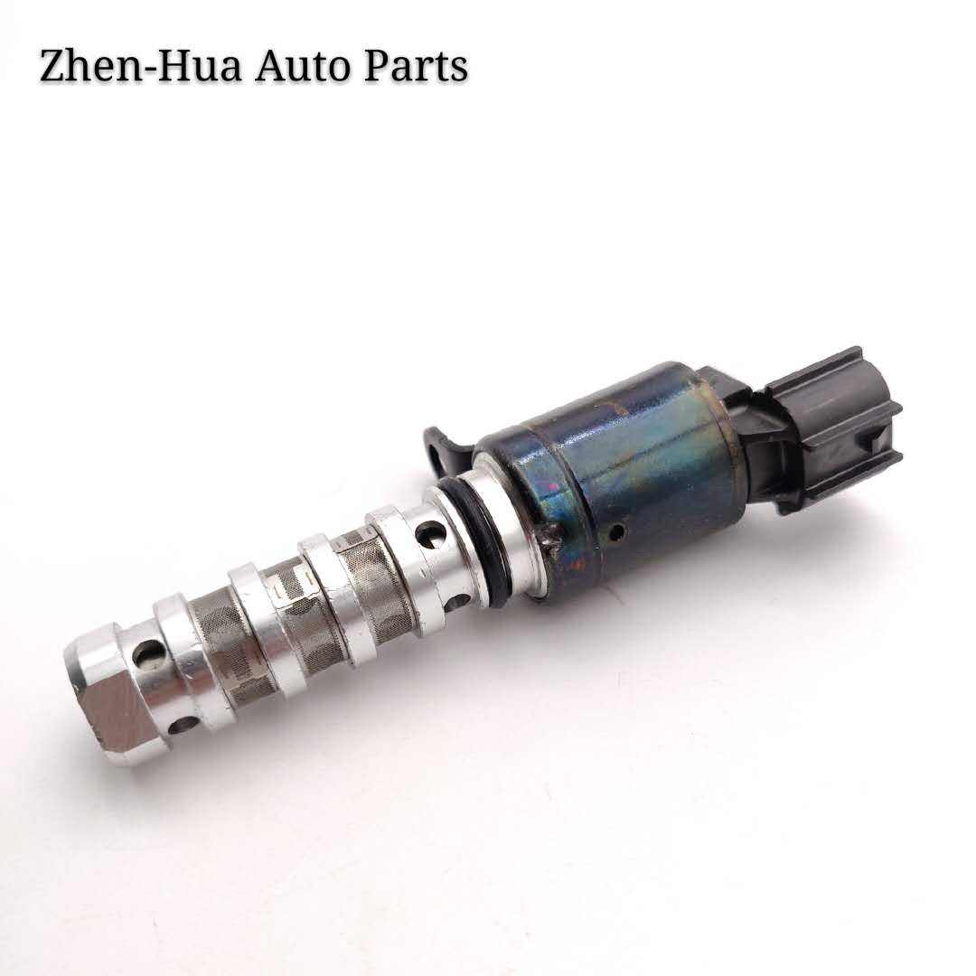 批发VVT可变气门正时控制阀电磁阀50301103002P 503011-03002P适用于现代2016 1.0L 35EUR
