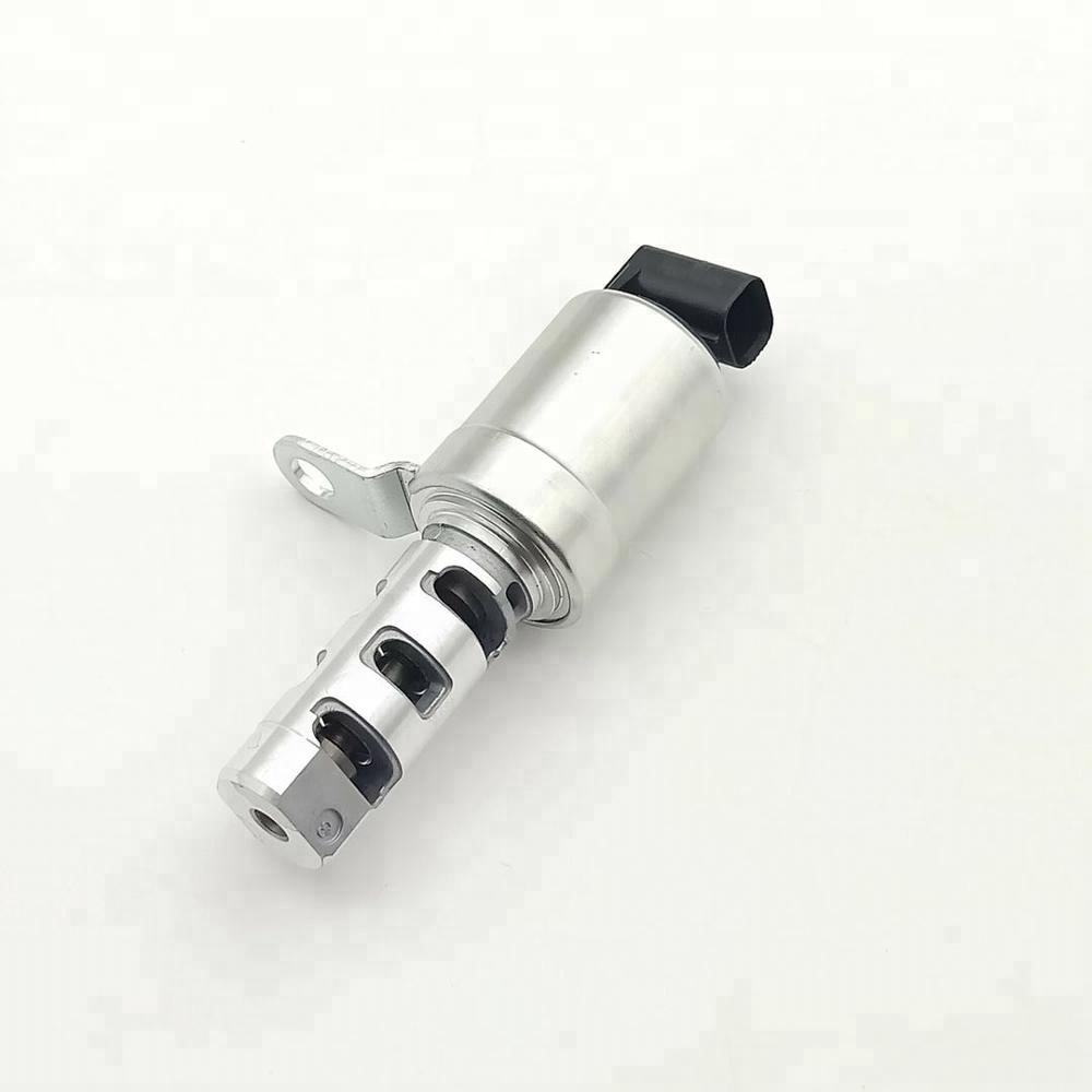批发VVT可变气门正时控制PE01-14-420A PE0114420A PE01-14-420 VVT224 2T1166 VV1124 TS1166适用于马自达 CX4 1.5T