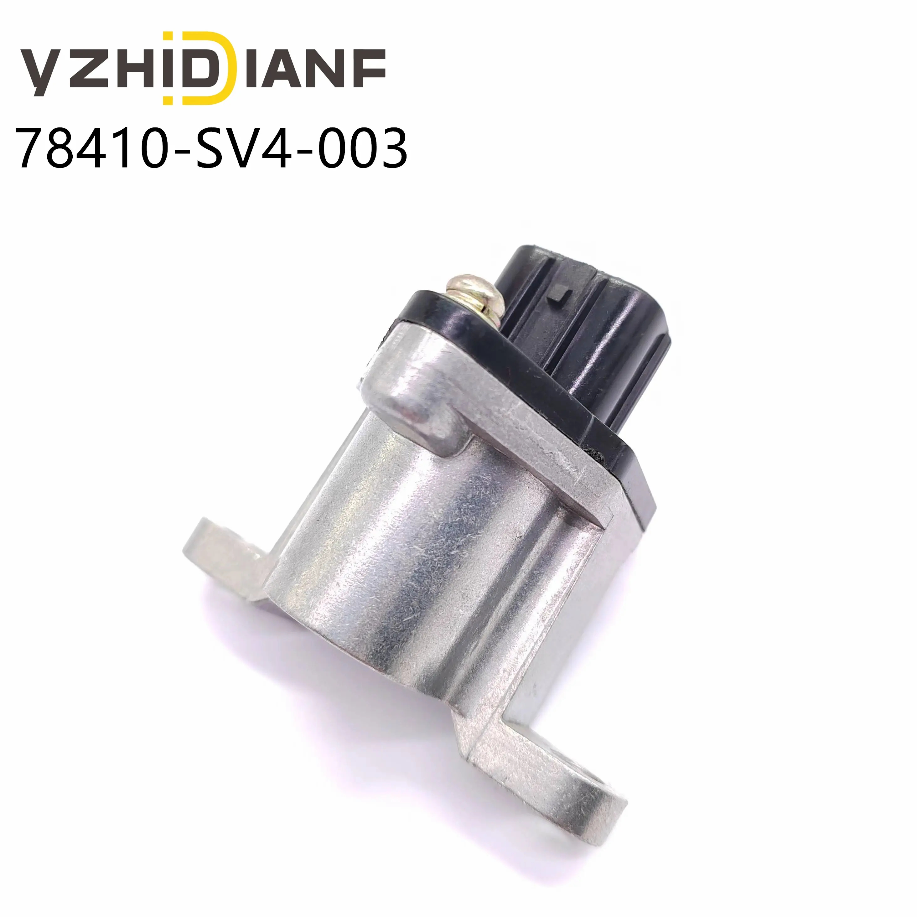 批发汽车配件变速器速度车辆传感器78410-SV4-003 78410SV4003适用于本田CL NSX TL雅阁思域讴歌