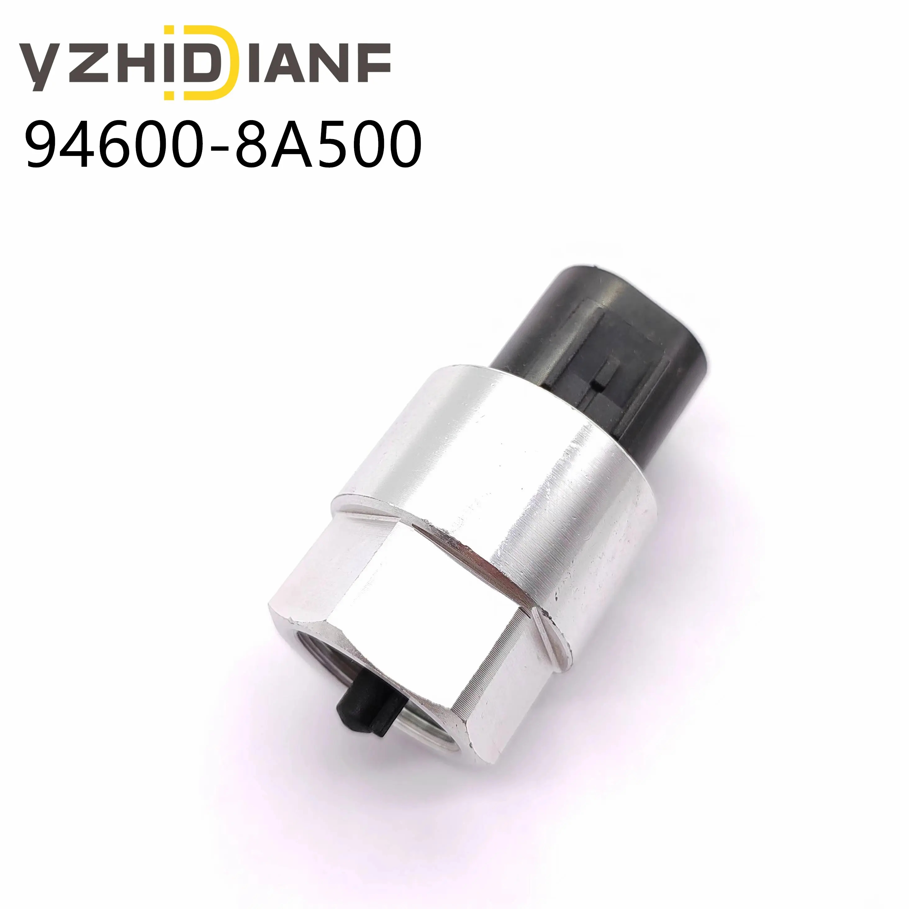工厂批发自动里程表变速器车轮转速传感器94600-8A500 946008A500适用于现代起亚