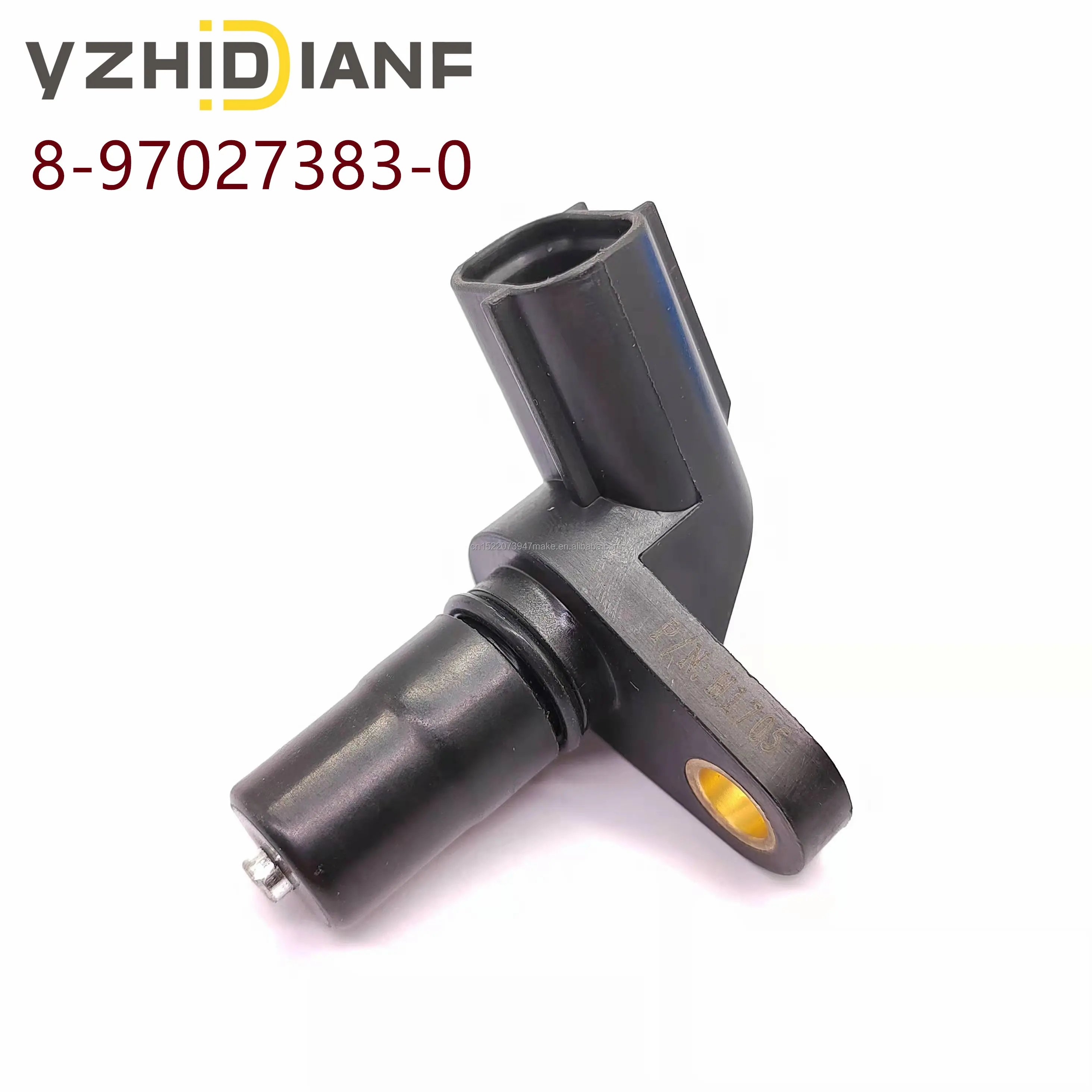 工厂批发汽车发动机车速传感器89411-50010适用于丰田雷克萨斯GS300