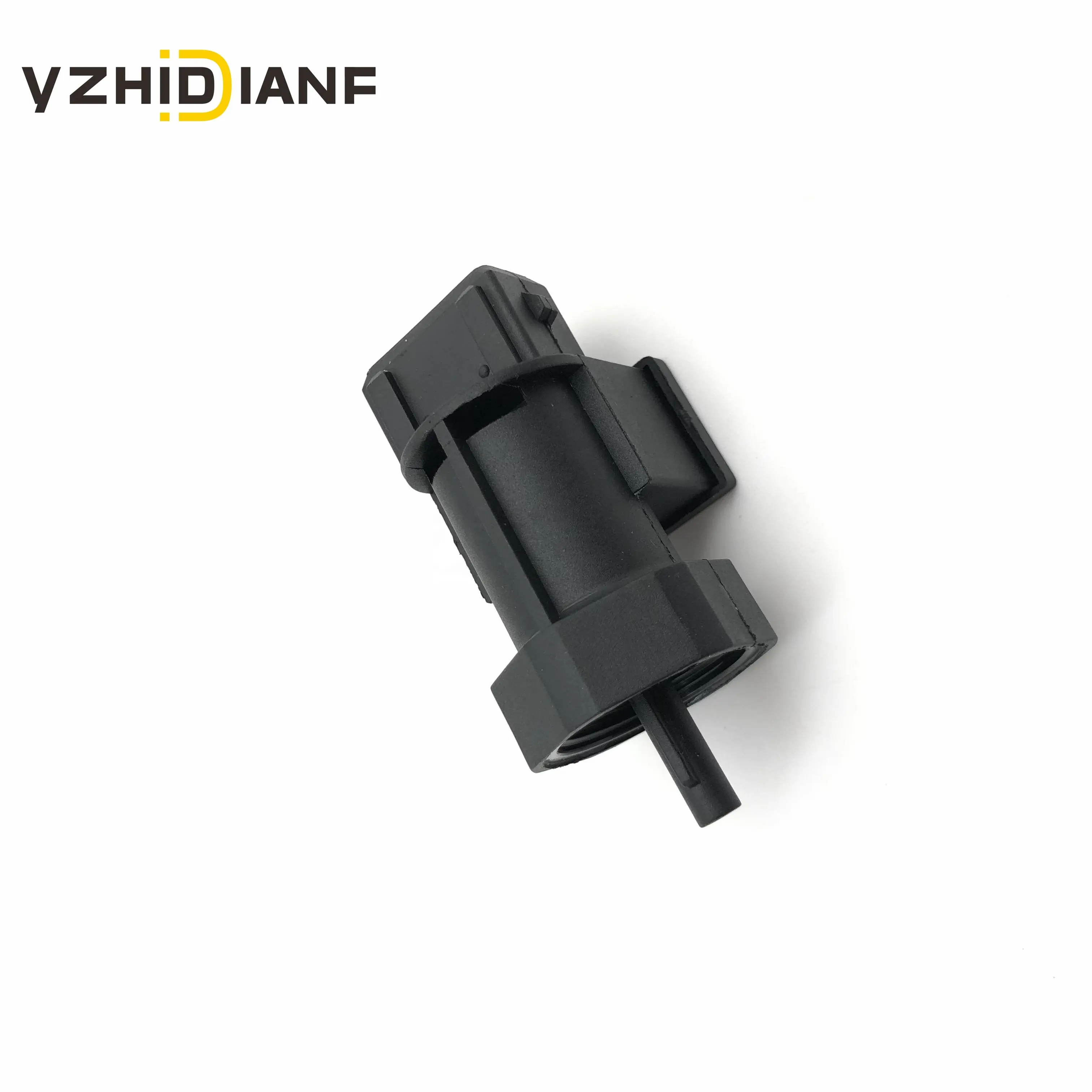 批发汽车里程表变速器车速传感器96420-4A600 91400-3E999 96420-4A000 OK71E17400A SU5451适用于现代