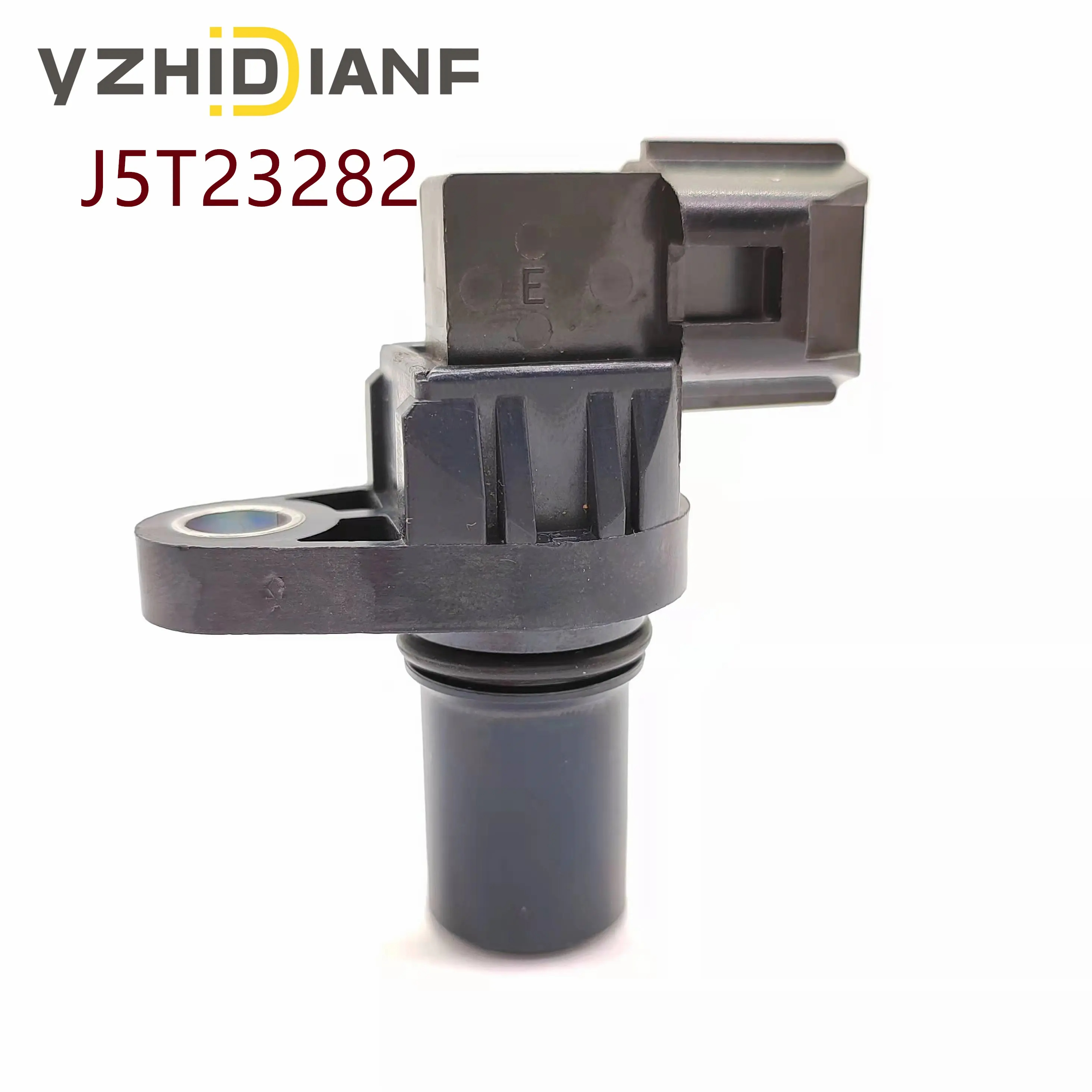 批发汽车发动机输出变速器转速传感器J5T23282 ME203180 G4T07871适用于三菱蒙特罗·帕杰罗幕府