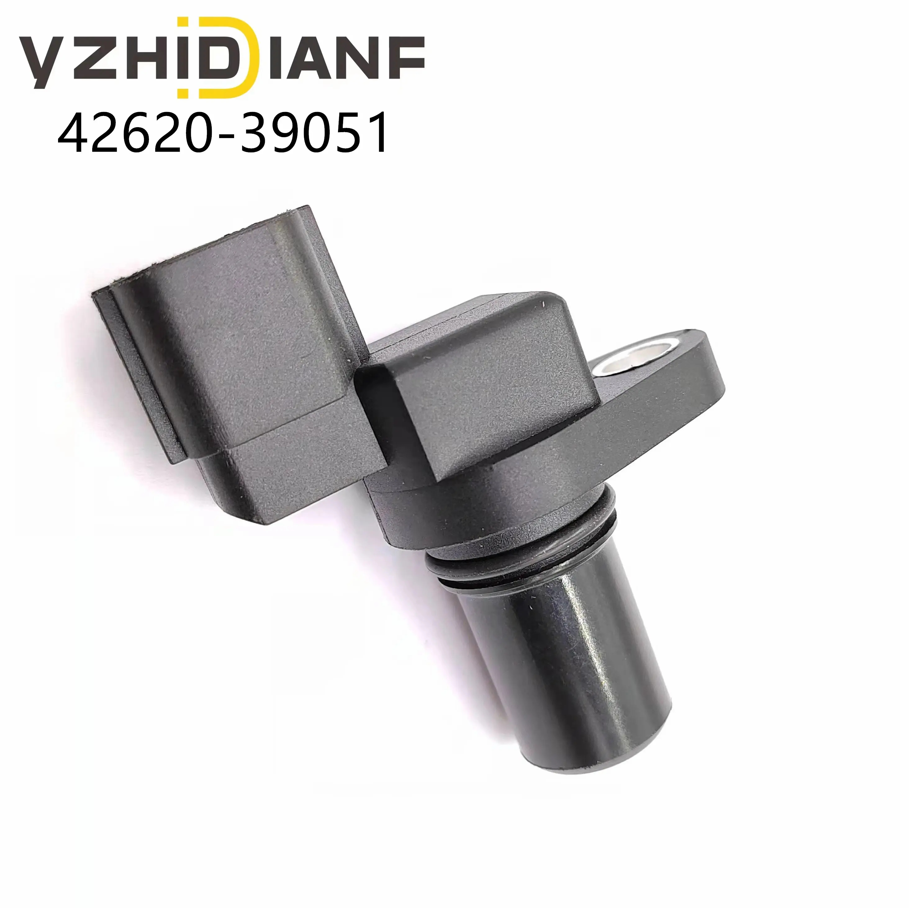 批发汽车发动机变速器输入和输出速度传感器4262039051 适用于2003-2006现代Tiburon 2.0升2.7升