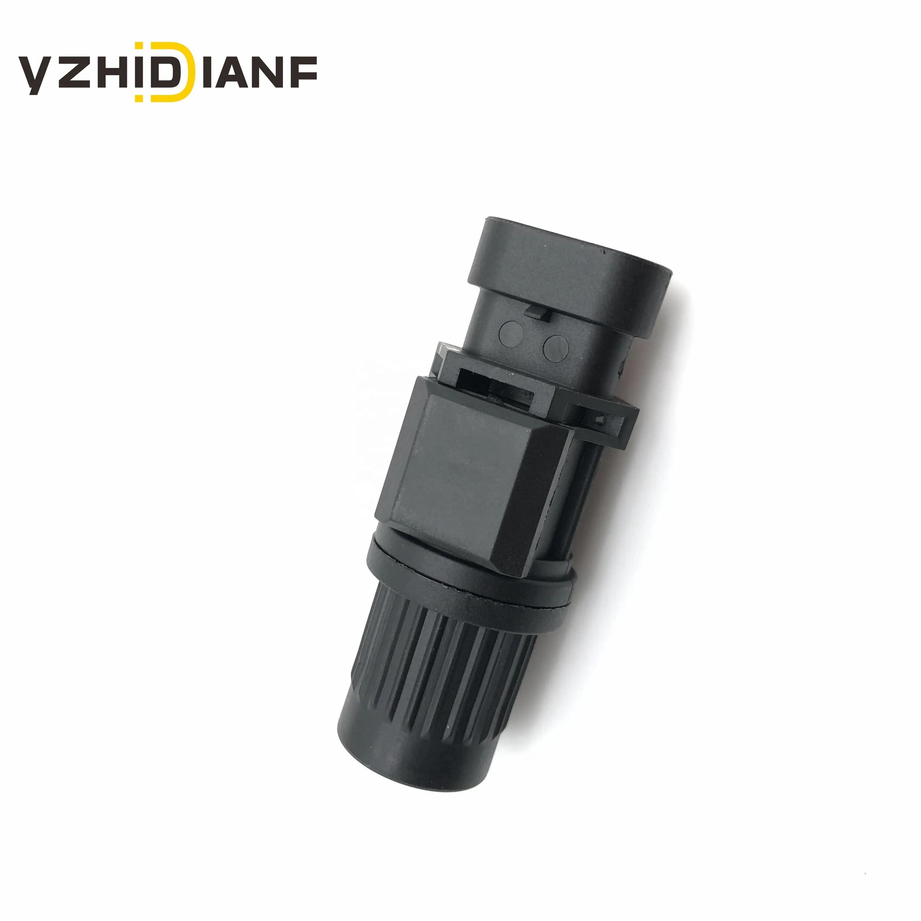 批发汽车发动机变速器里程表车速传感器96190708 96603583 96604900 9037920适用于雪佛兰Aveo大宇