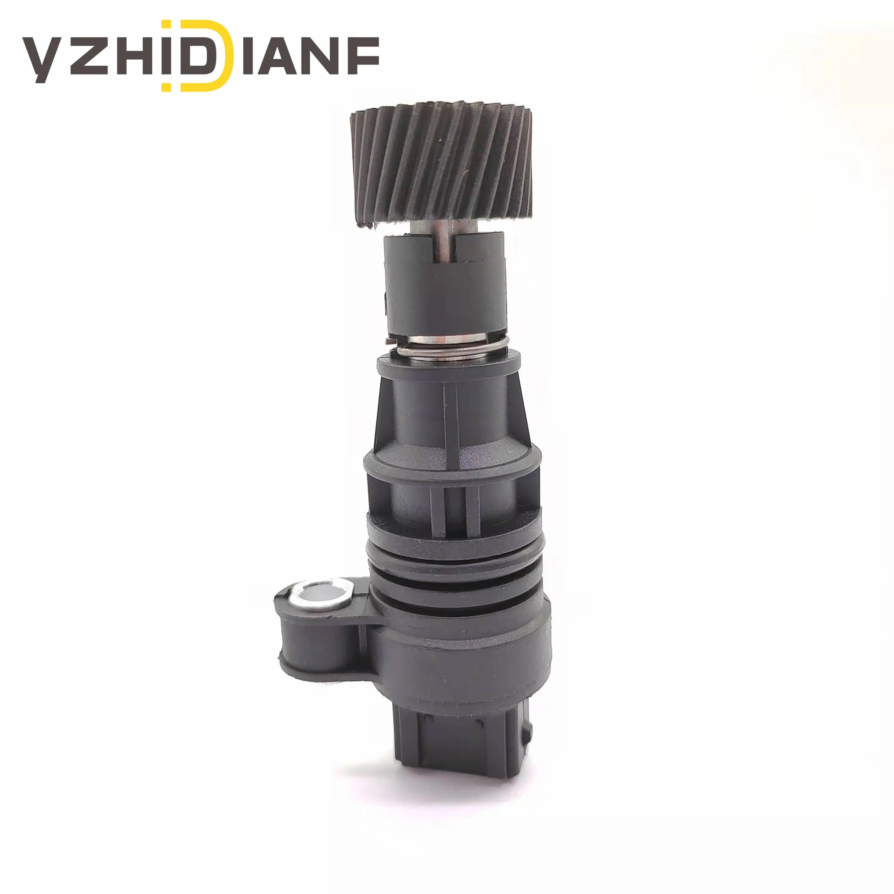 批发汽车变速器转速传感器46517-39500 46517-39000 46510-3700 46510-3705 46517-39505适用于现代起亚朗多