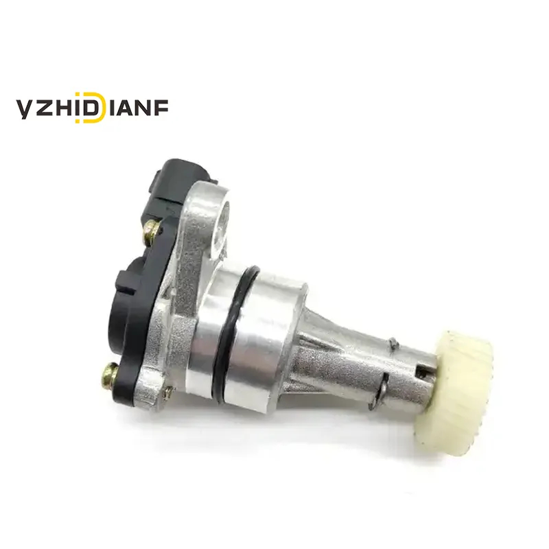 批发汽车变速器转速传感器83181-24060 10508S03 8318124060 83181-24070 8318124070适用于丰田