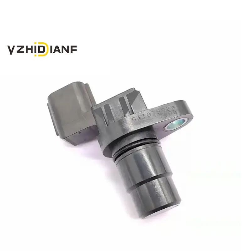 批发汽车变速器转速传感器89413-97201 89413-97200 G4T07692A 89413-52021适用于三菱克莱斯勒道奇