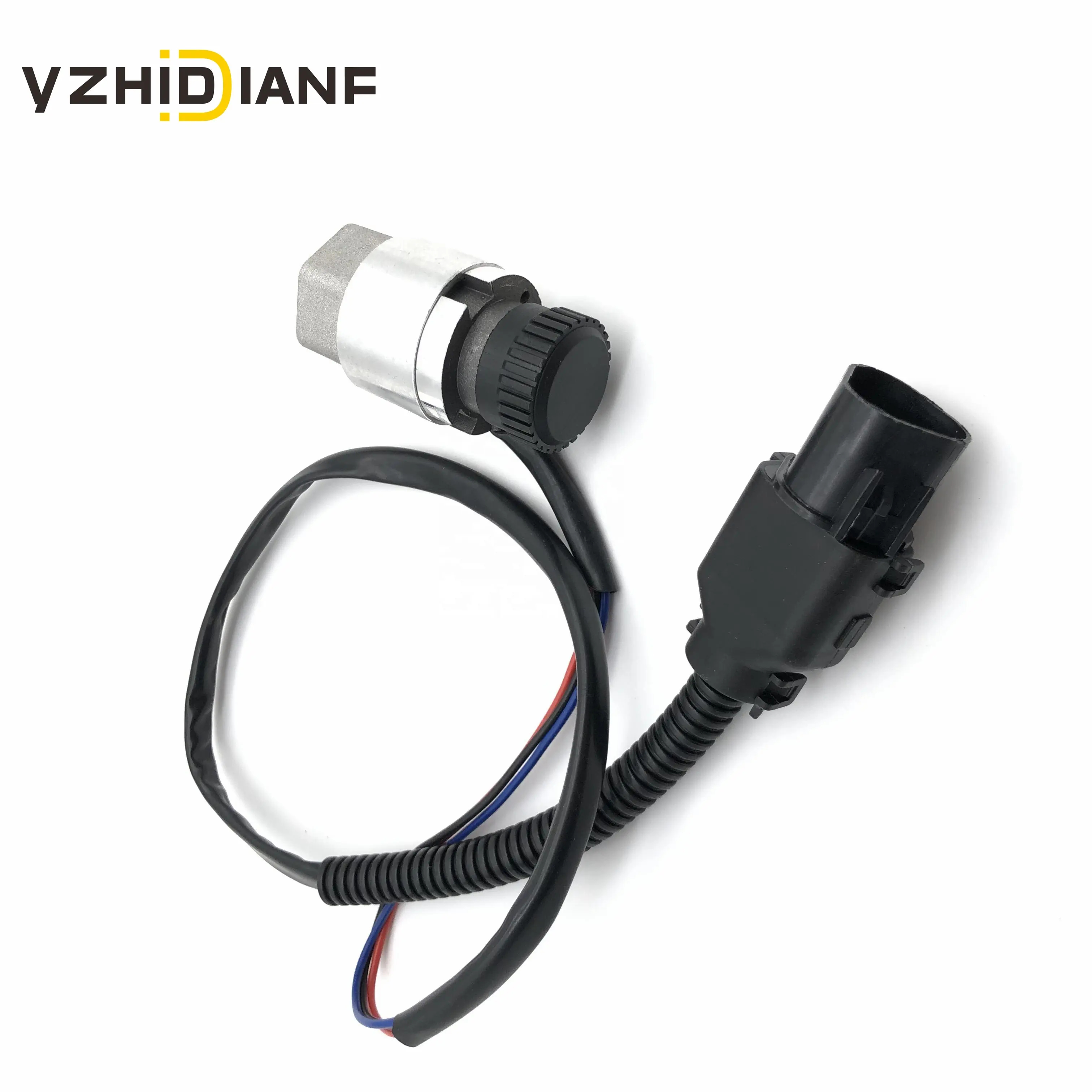 批发汽车变速器速度传感器里程表速度传感器94600-8A200 946008A200适用于现代起亚
