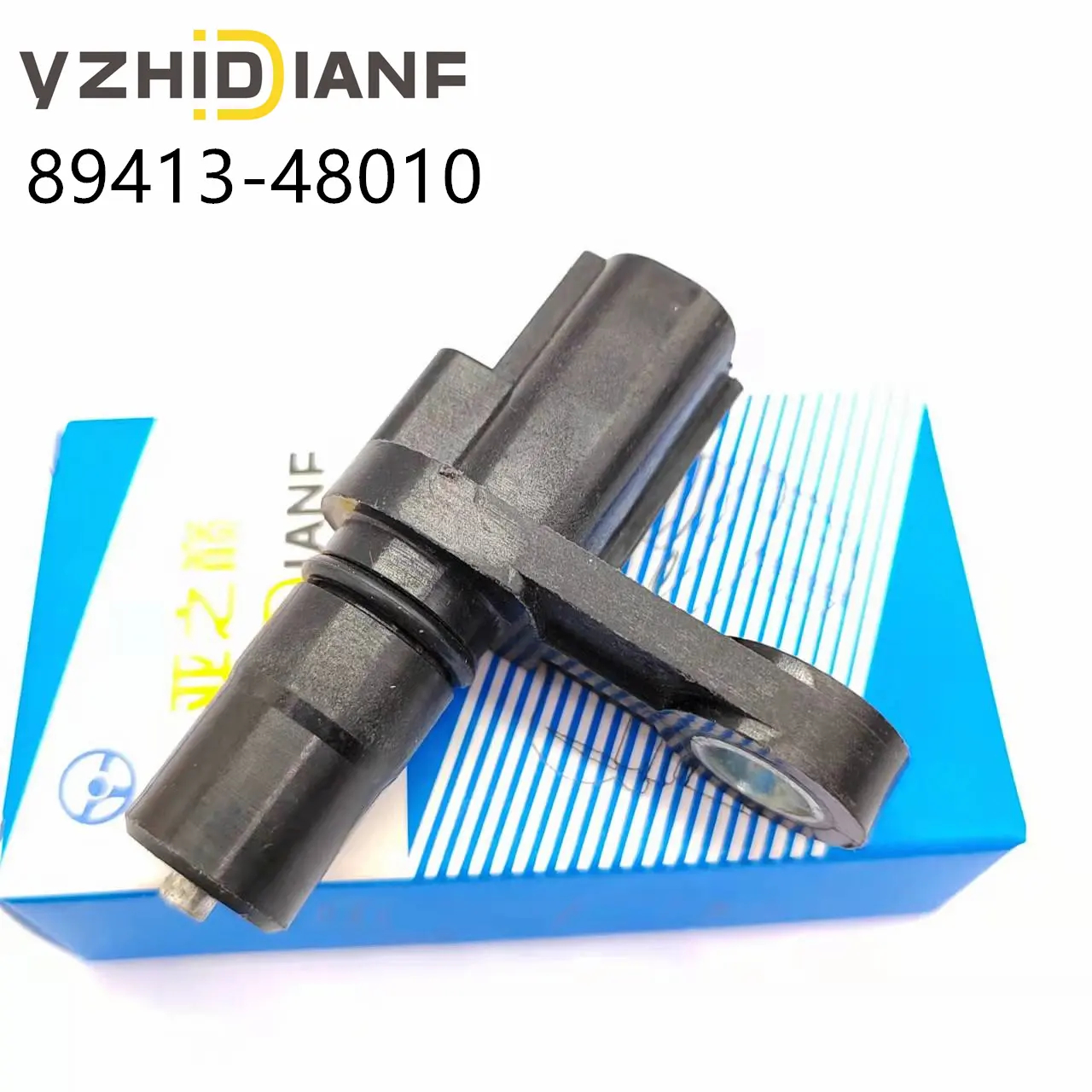 批发汽车变速器转速传感器转速8941348010 89413-48010适用于雷克萨斯S300 ES330