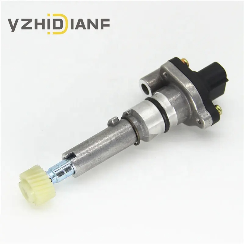 批发汽车变速器速度传感器车速表32702G5119 32702-G5119适用于丰田塔科马红杉五十铃